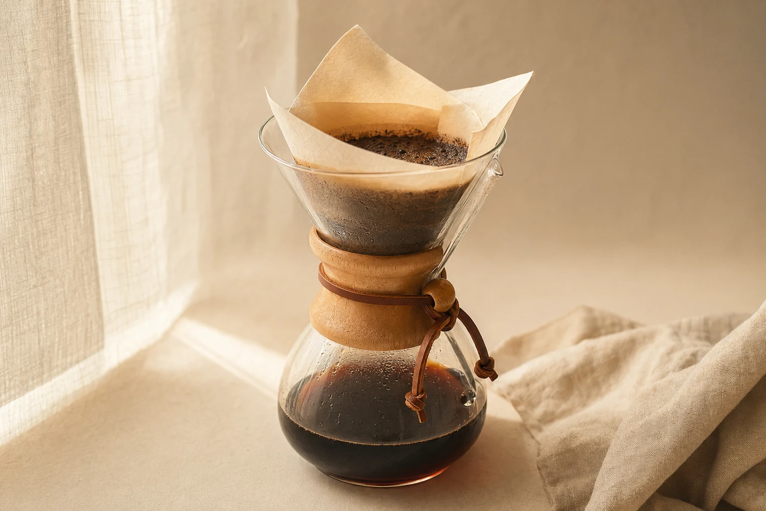 chemex timeless