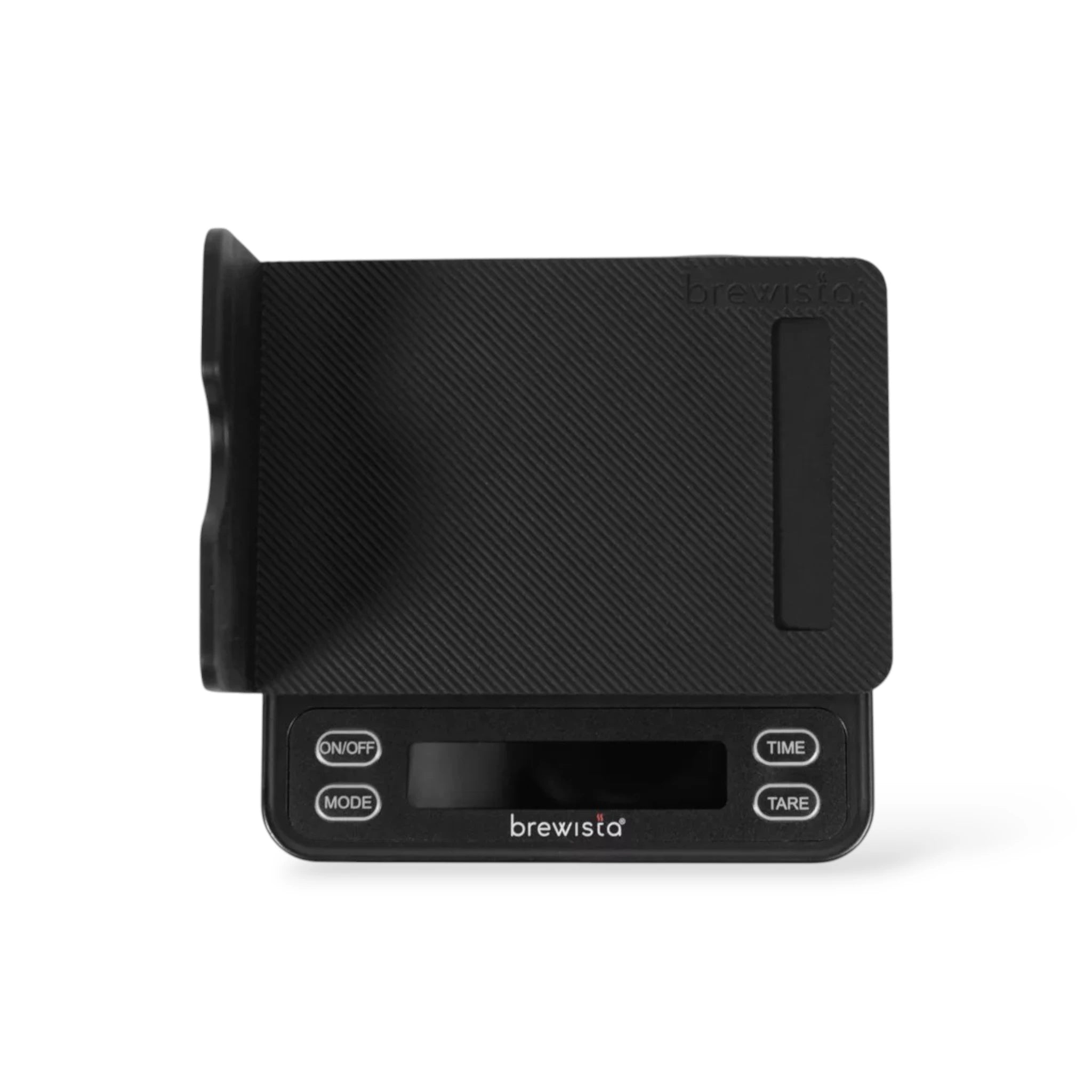 Brewista Smart Scale III - img_001