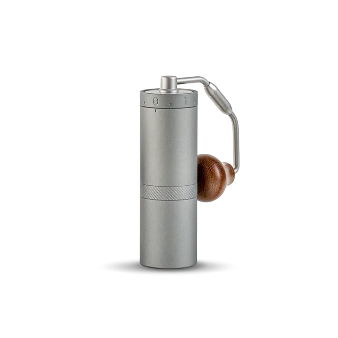 1Zpresso X-Ultra Ръчна мелачка - img_001