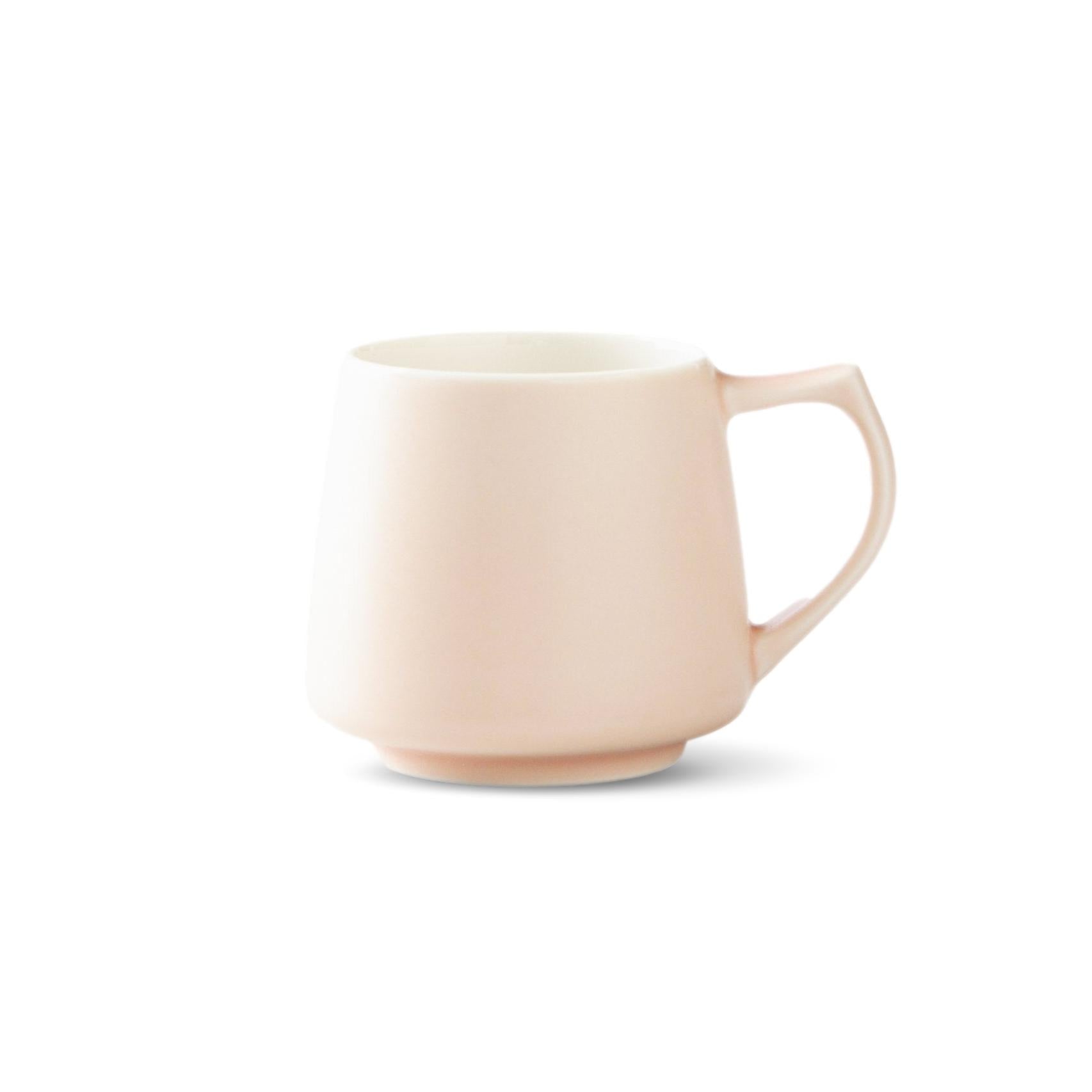 Origami Aroma Mug - img_001