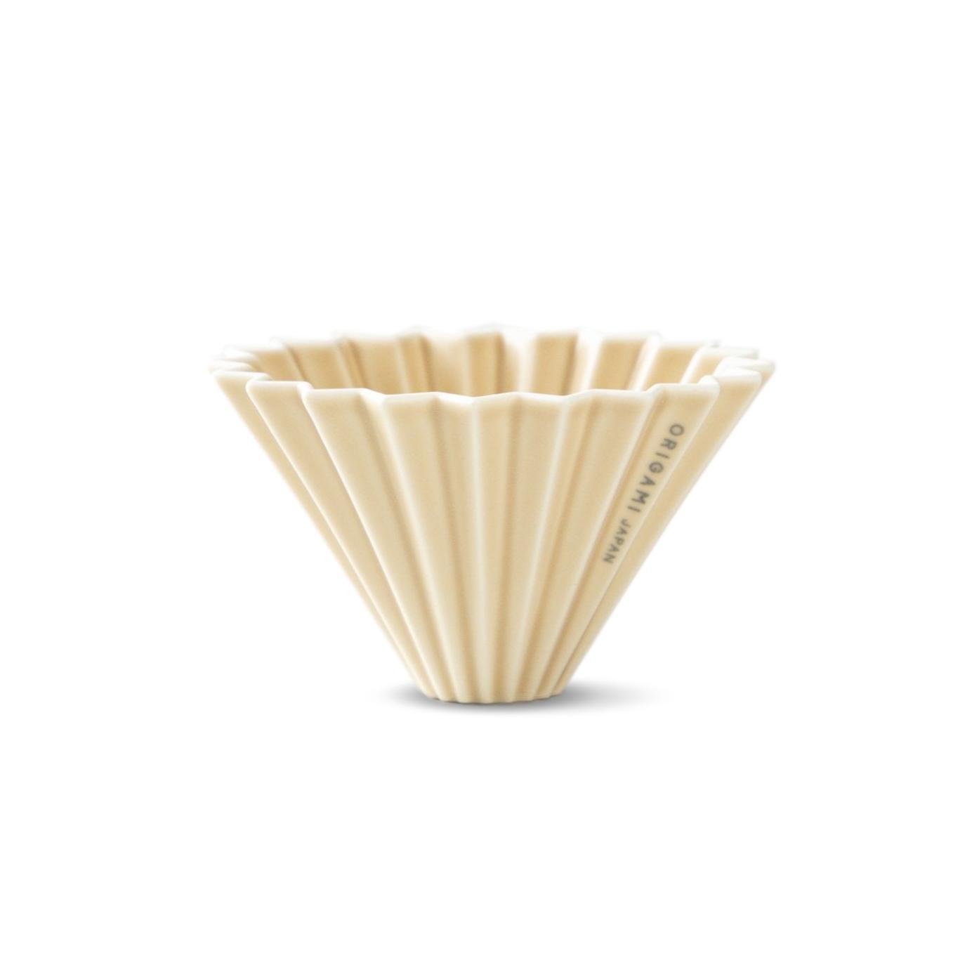 Origami Dripper - img_001