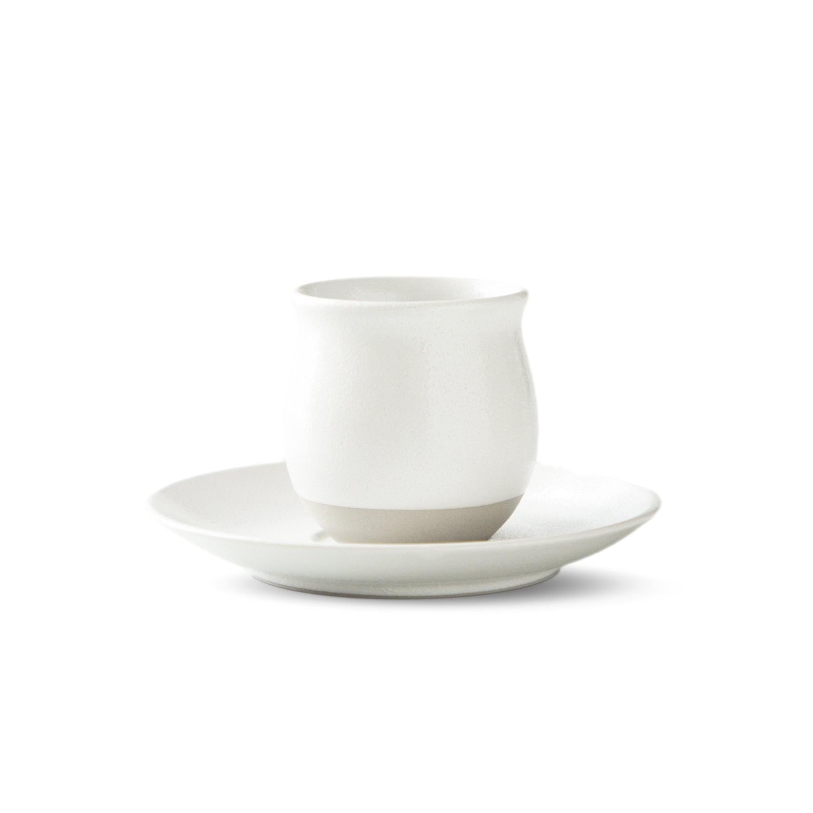 Origami Flavour Teacup Saucer - img_001