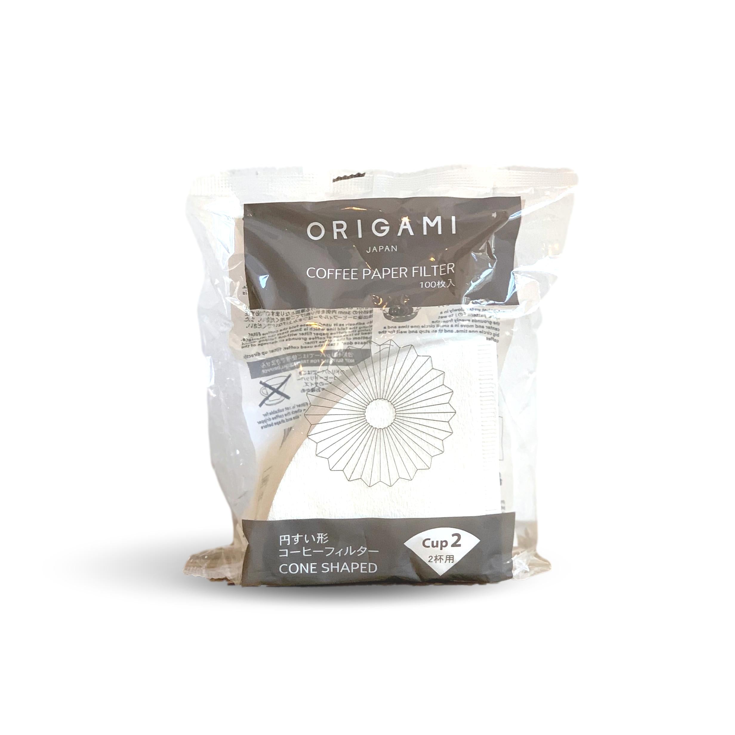 Origami Paper Filter - img_001