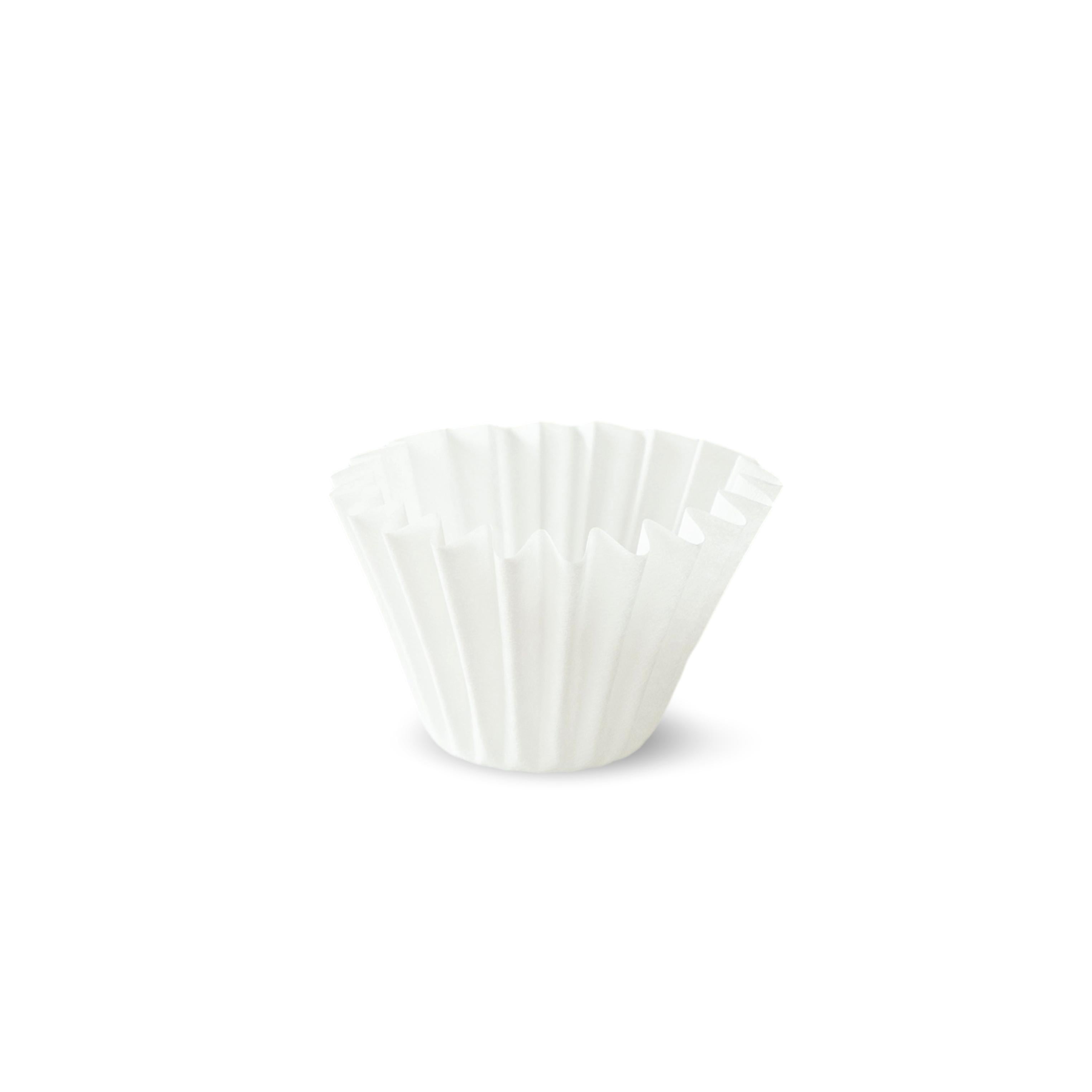 Origami Wave Paper Filter - img_001