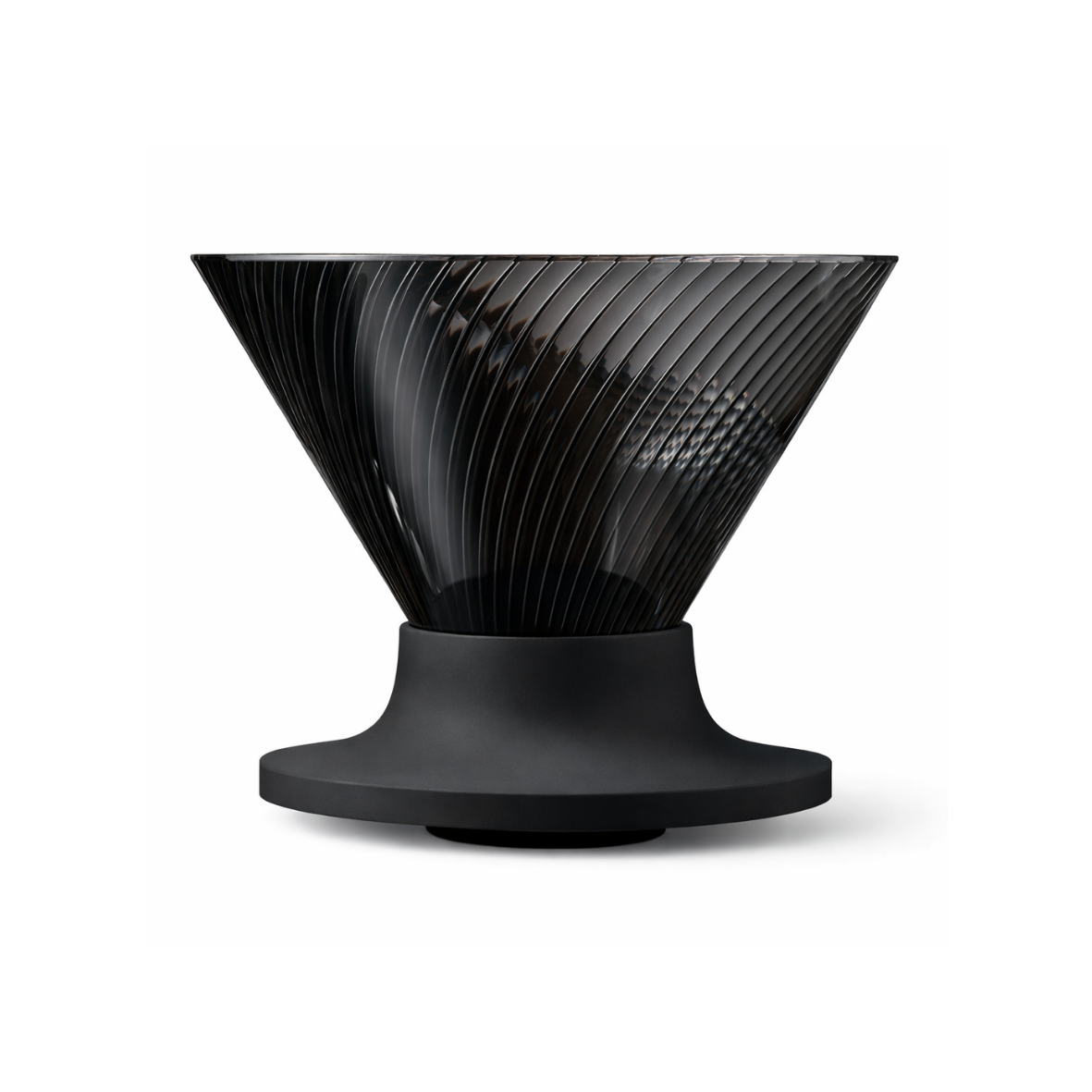 Hario V60 Neo Dripper - img_001