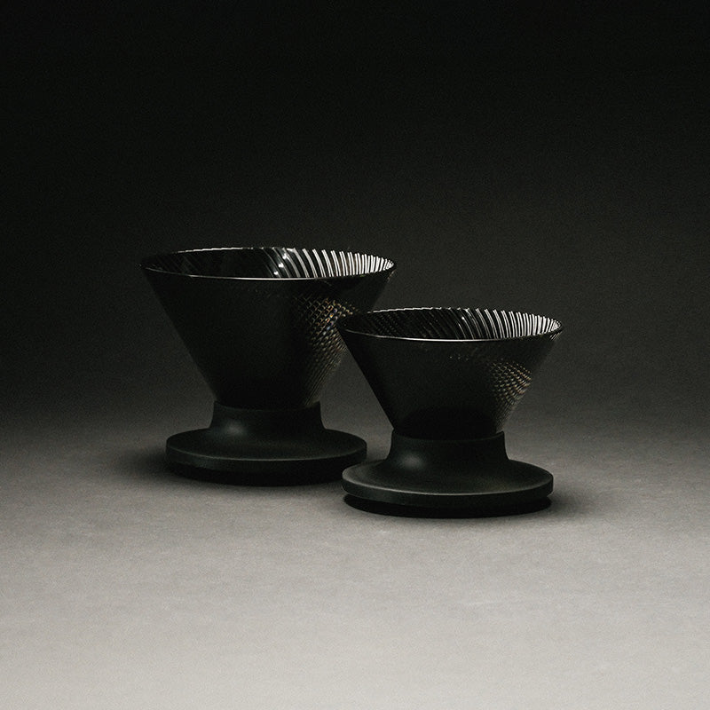 Hario V60 Neo Dripper - img_002