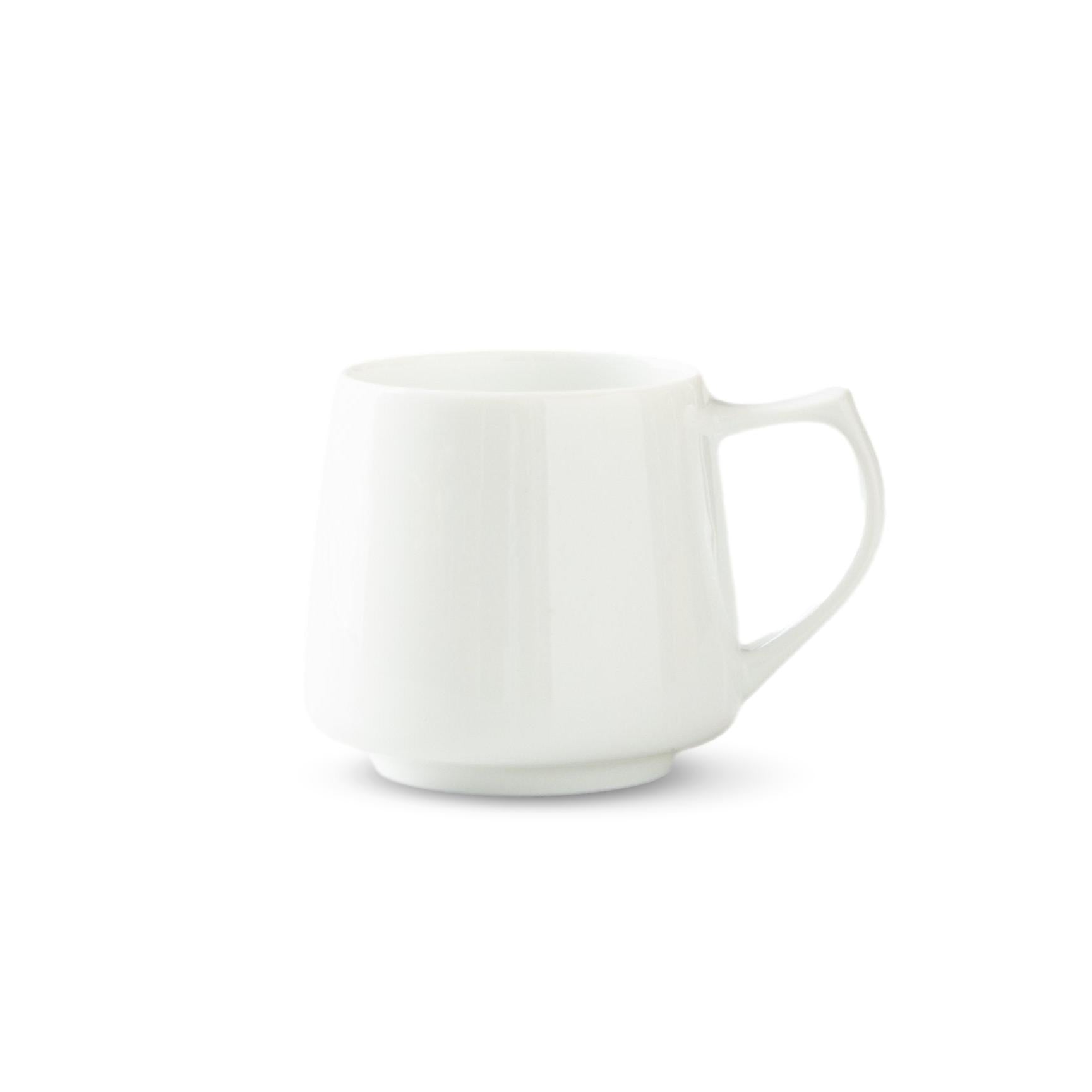 Origami Aroma Mug - img_002