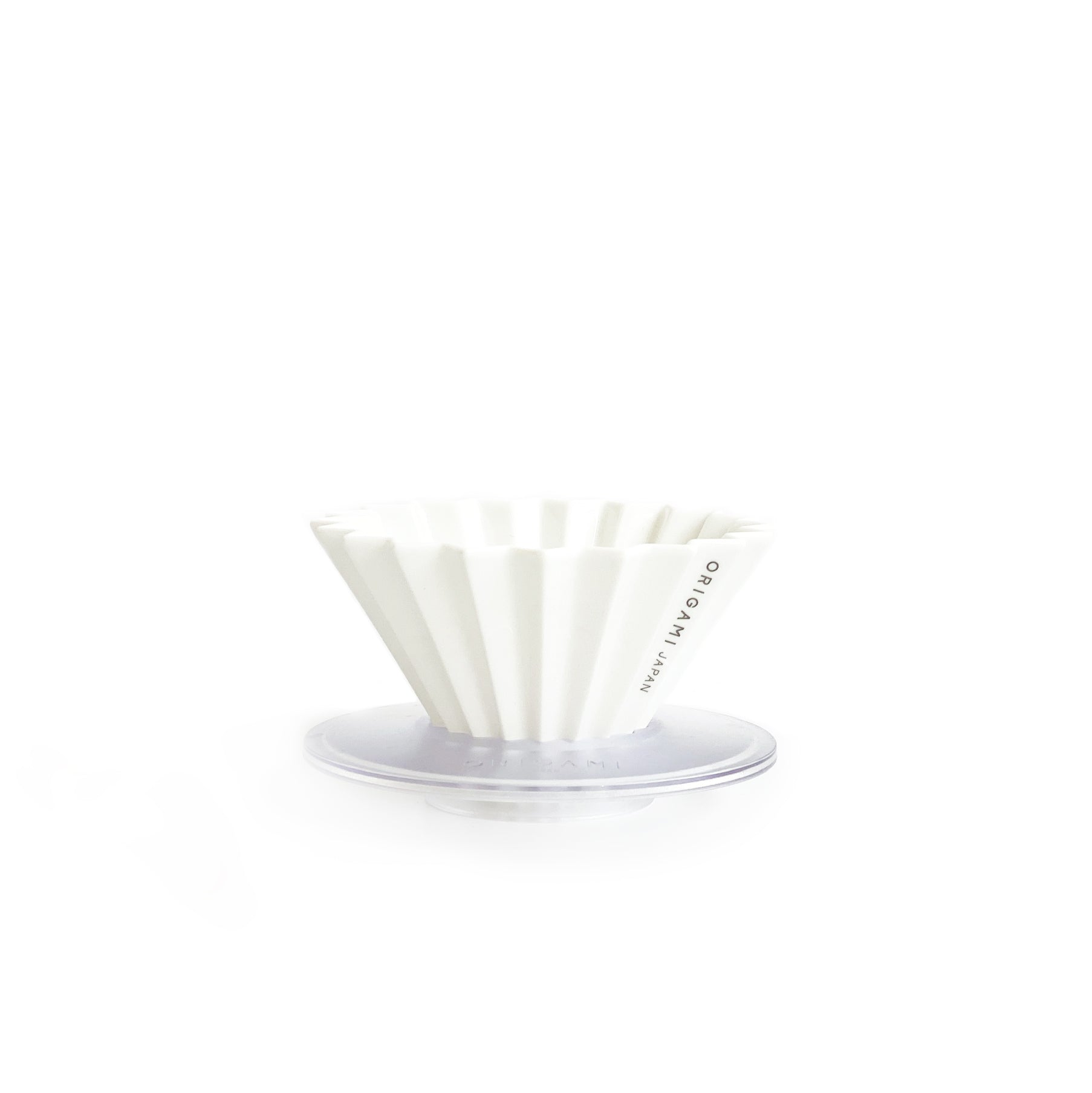 Origami AS Resin Holder - img_002