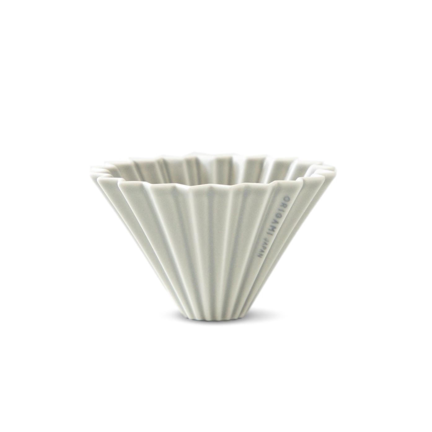 Origami Dripper - img_002