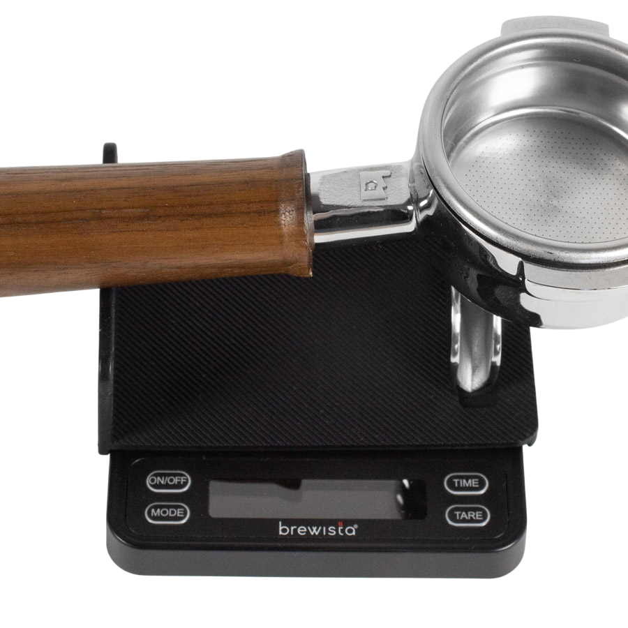 Brewista Smart Scale III - img_002