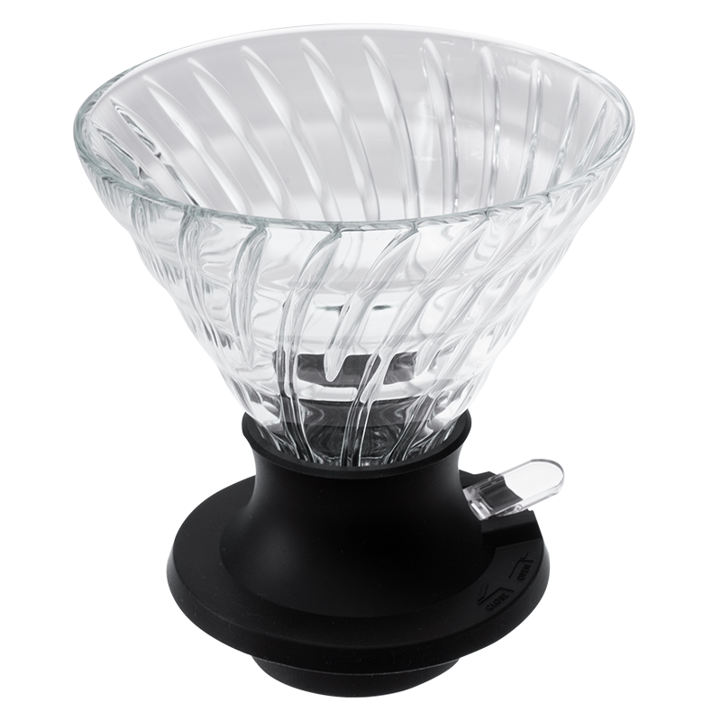 Hario V60 Immersion Dripper Switch (Включ. хартиени филтри) - img_002