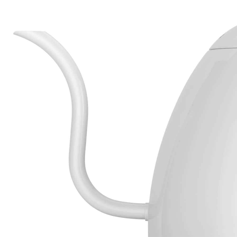Brewista Artisan Gooseneck Variable Чайник - img_003