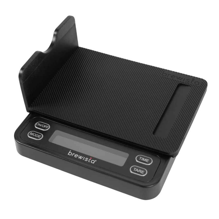 Brewista Smart Scale III - img_003