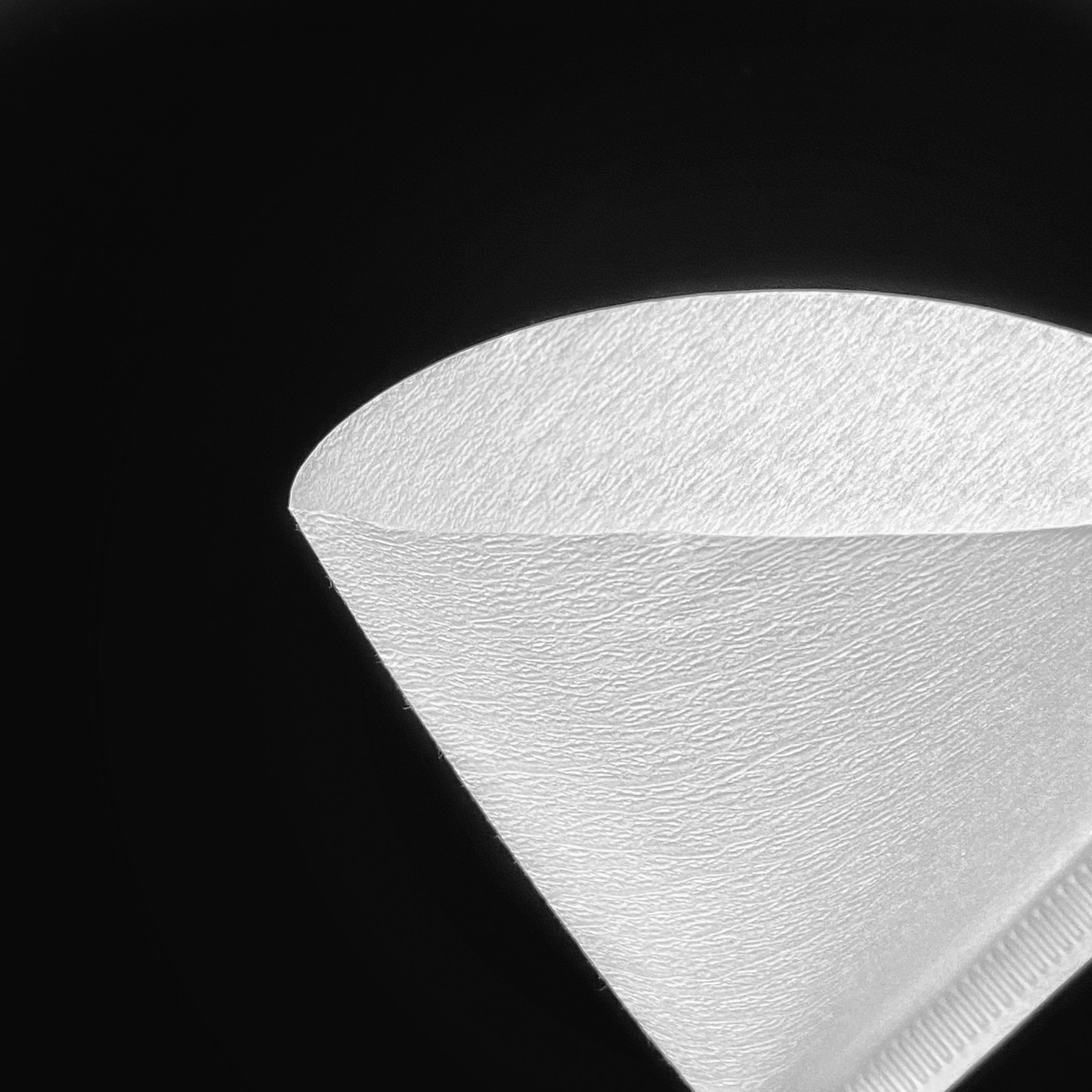 Cafec Dark Roast Filter Paper (TH-2/T-83) - img_003