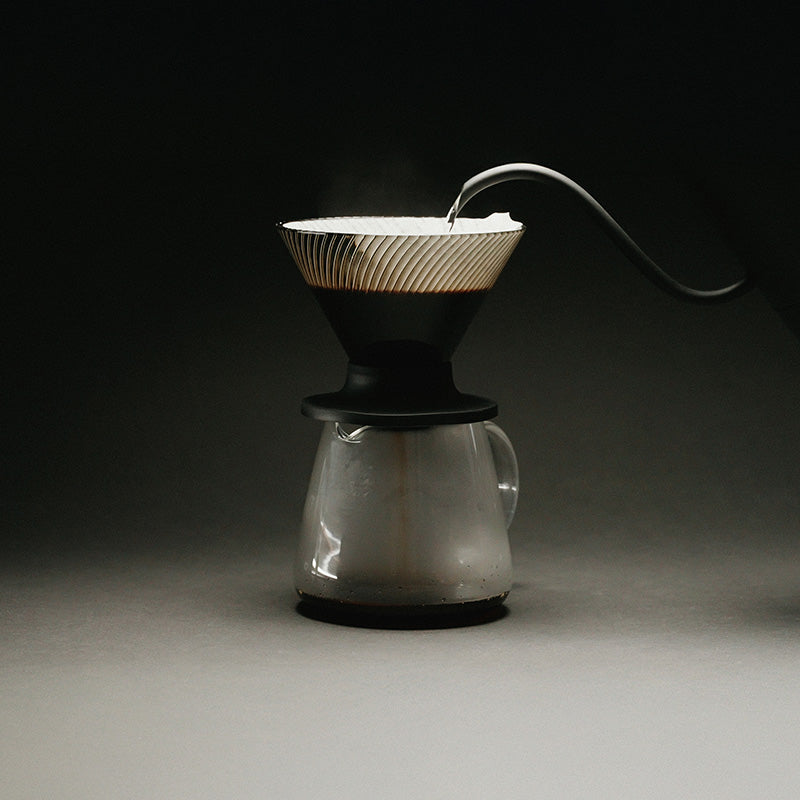 Hario V60 Neo Dripper - img_003