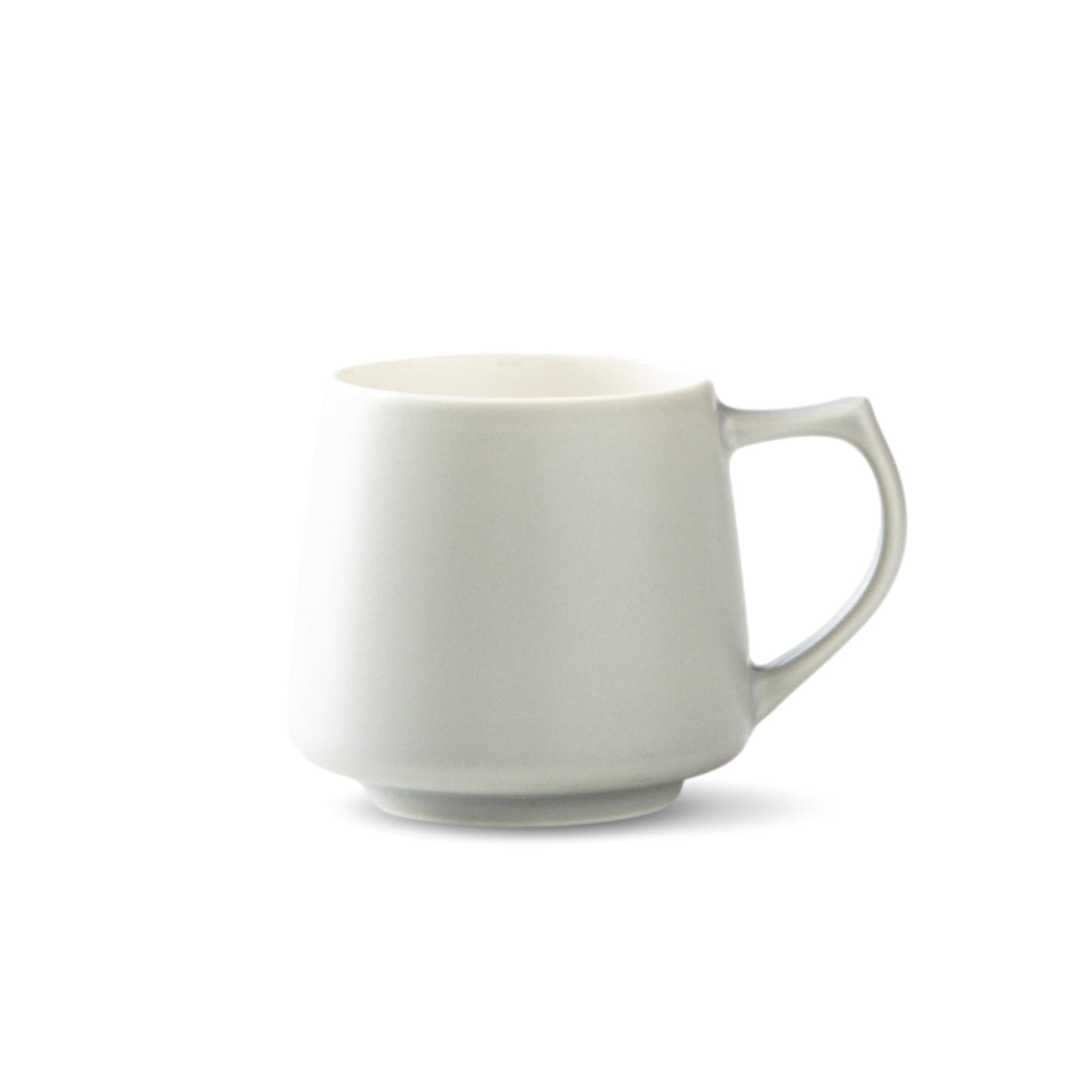 Origami Aroma Mug - img_003
