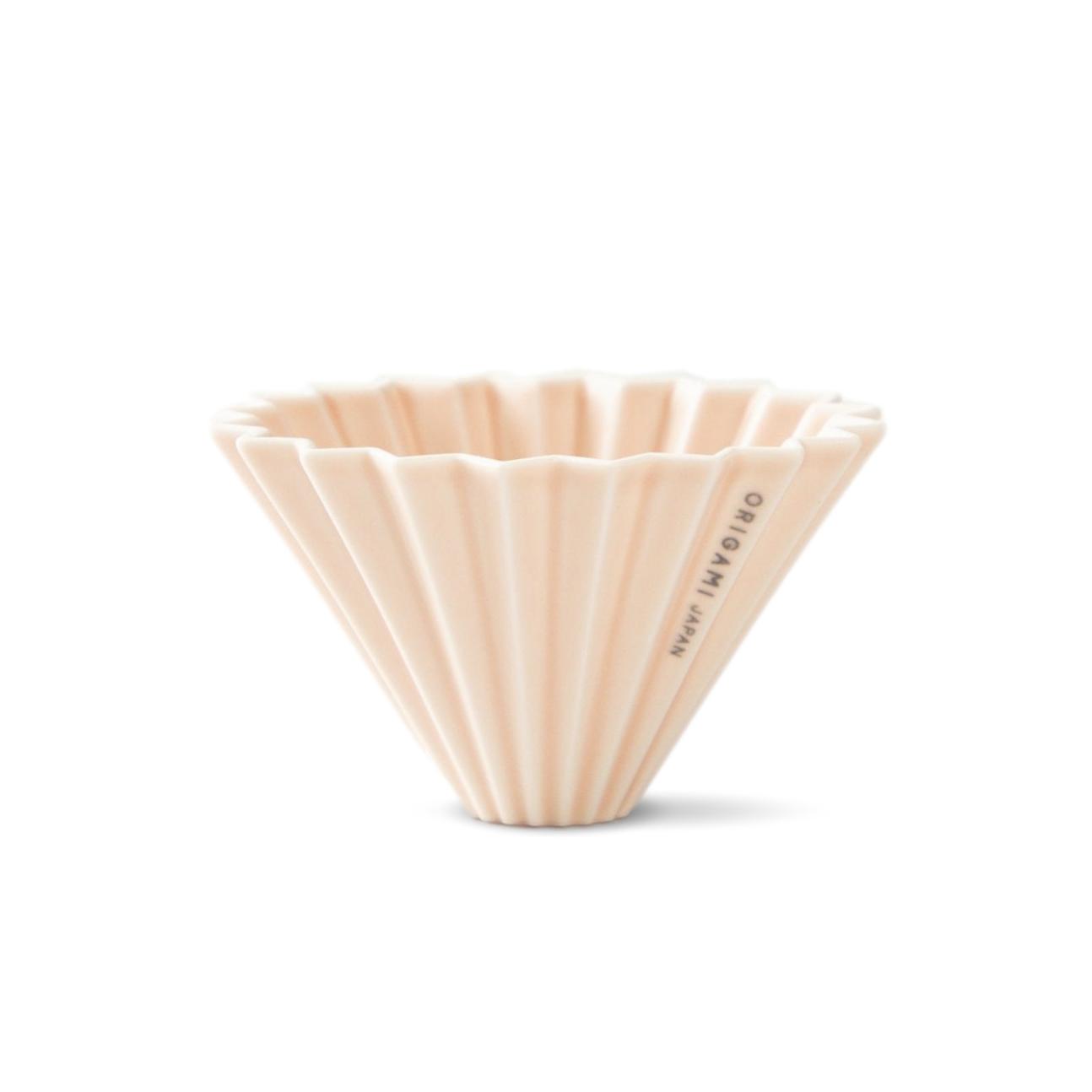 Origami Dripper - img_003