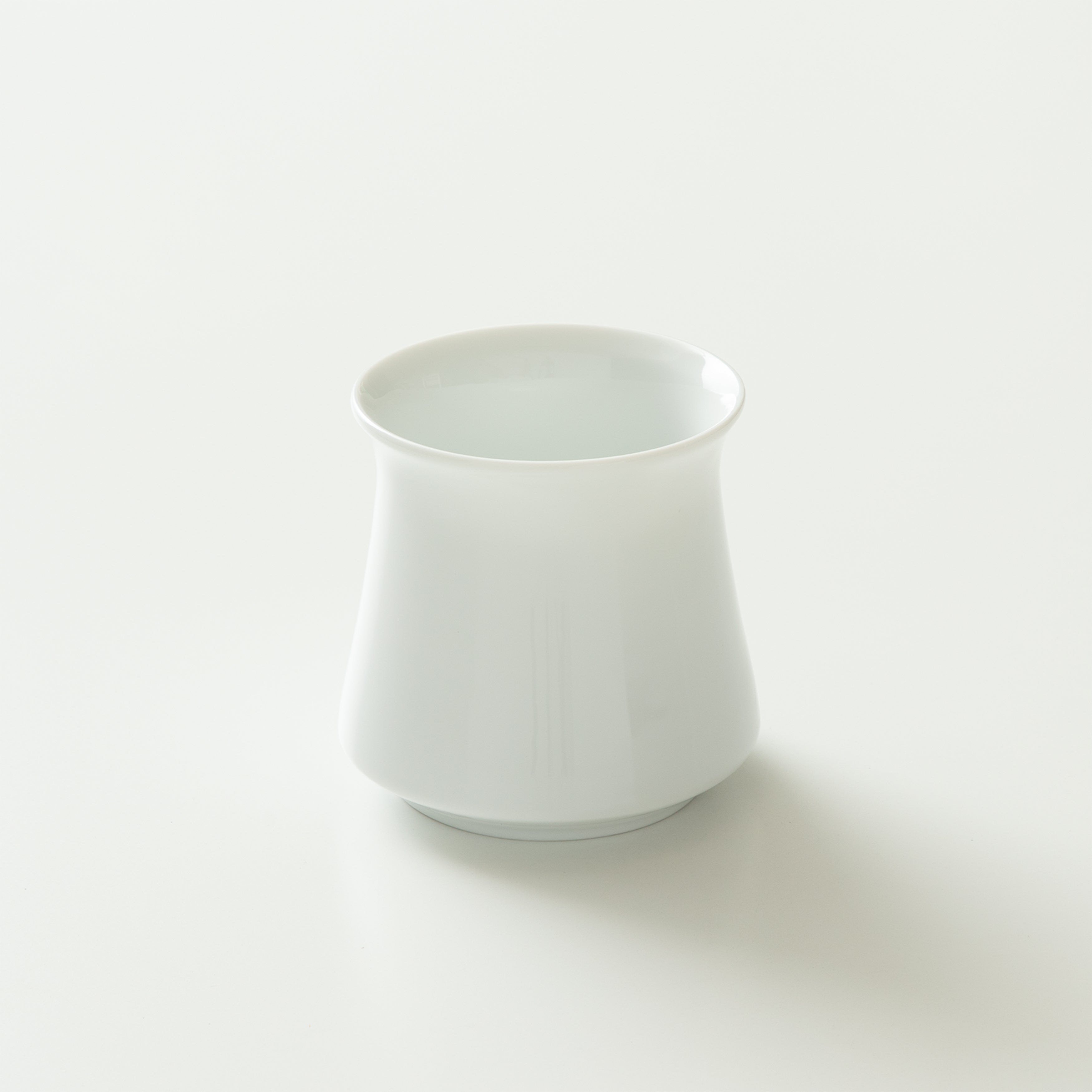 Origami Harmony Cup - img_003
