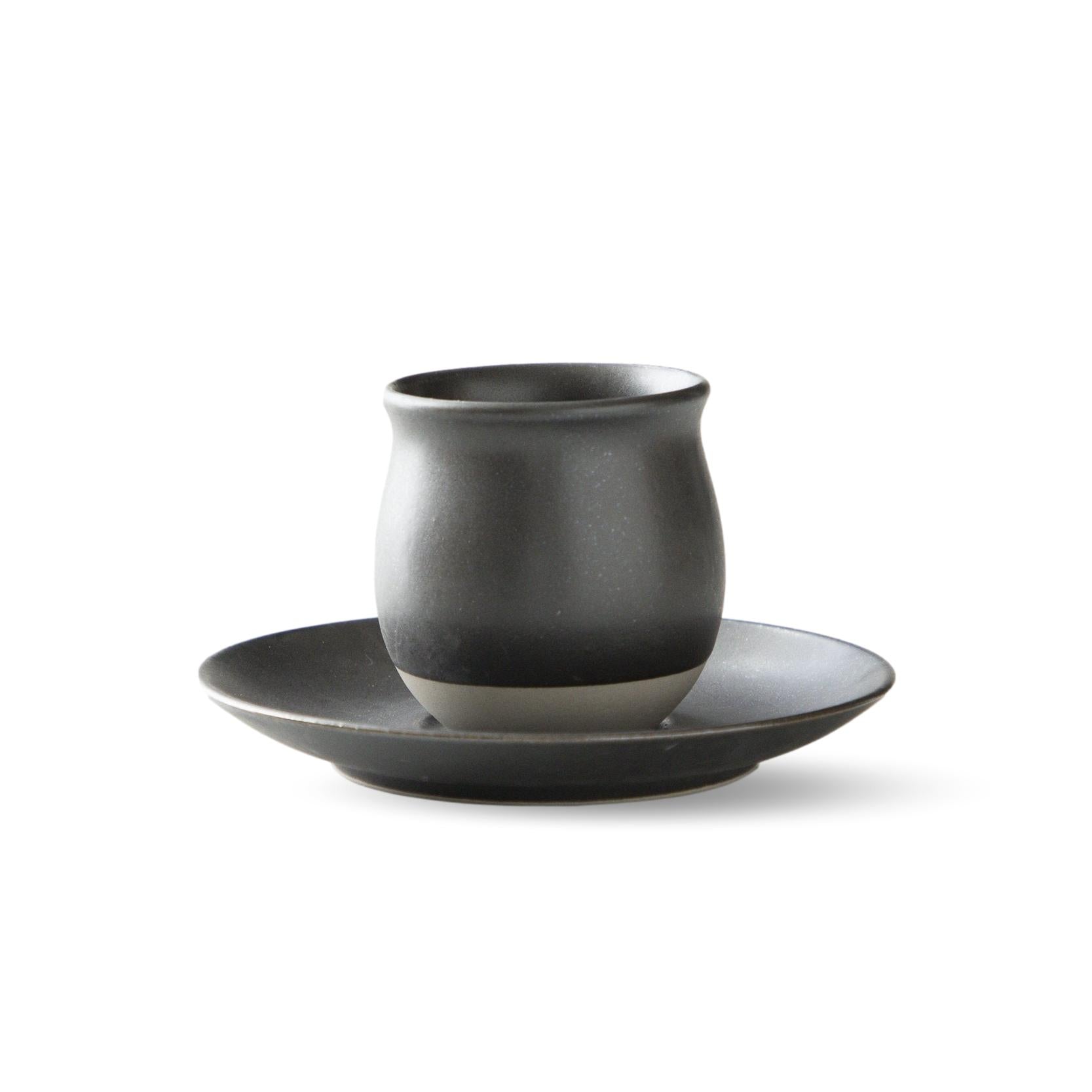 Origami Flavour Teacup Saucer - img_003