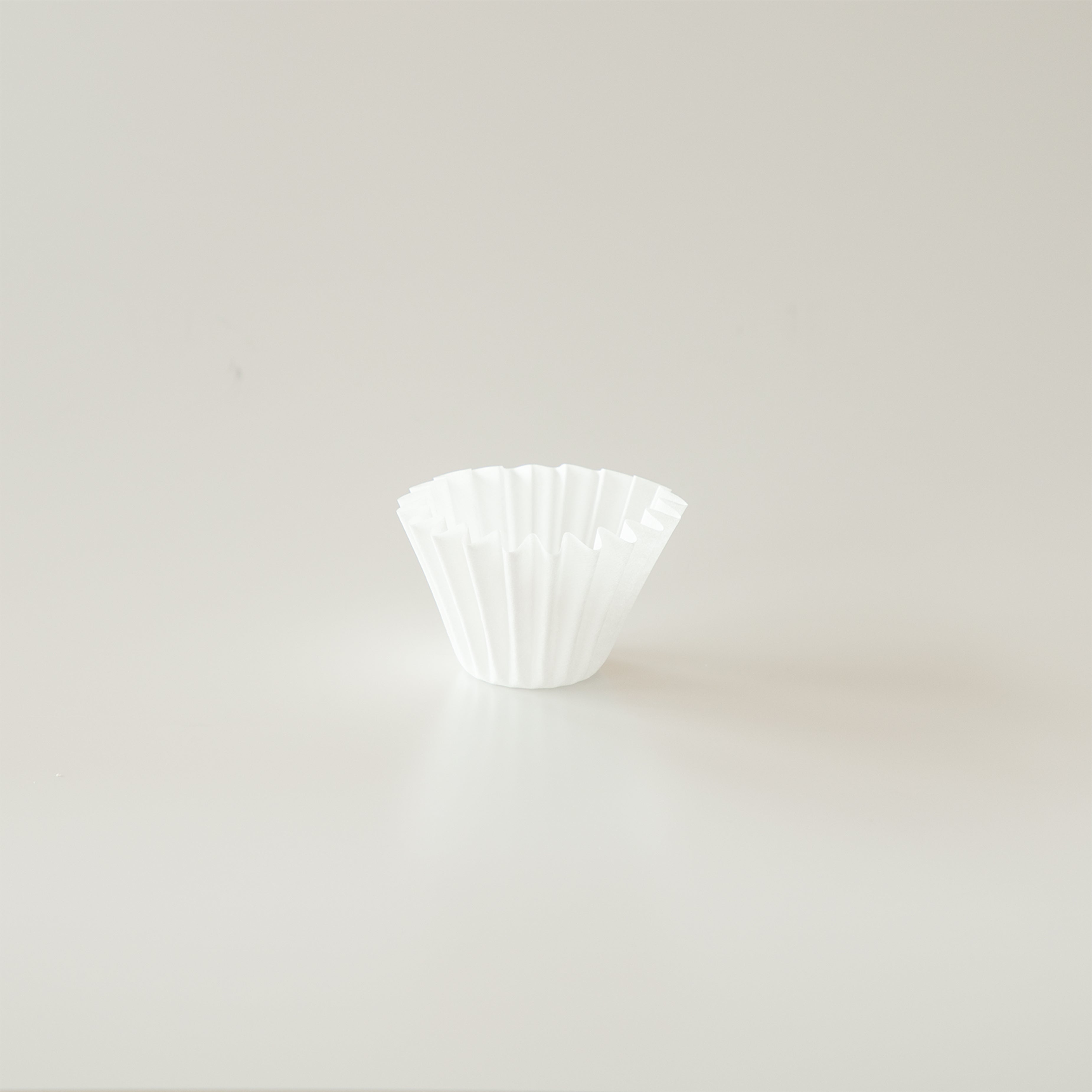 Origami Wave Paper Filter - img_003