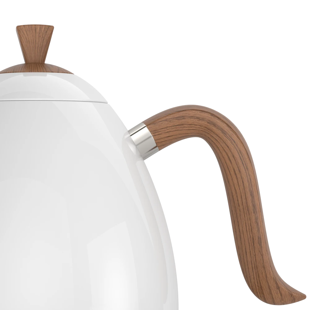 Brewista Artisan Gooseneck Variable Чайник - img_004