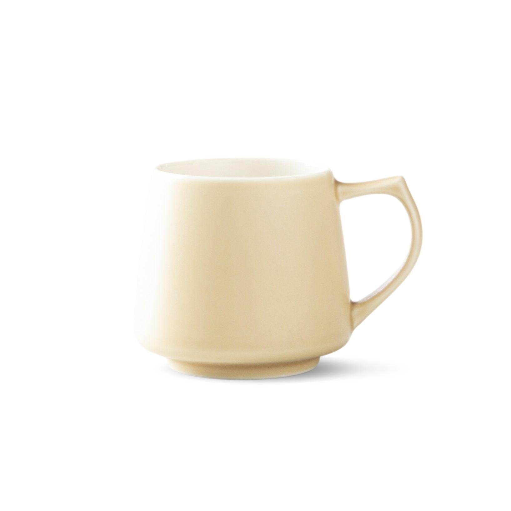 Origami Aroma Mug - img_004