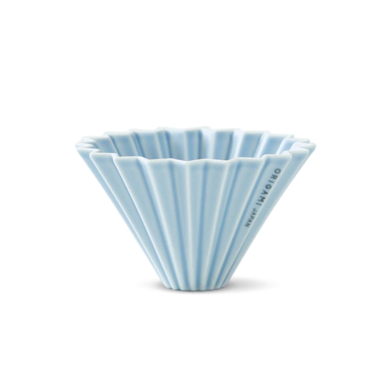 Origami Dripper - img_004