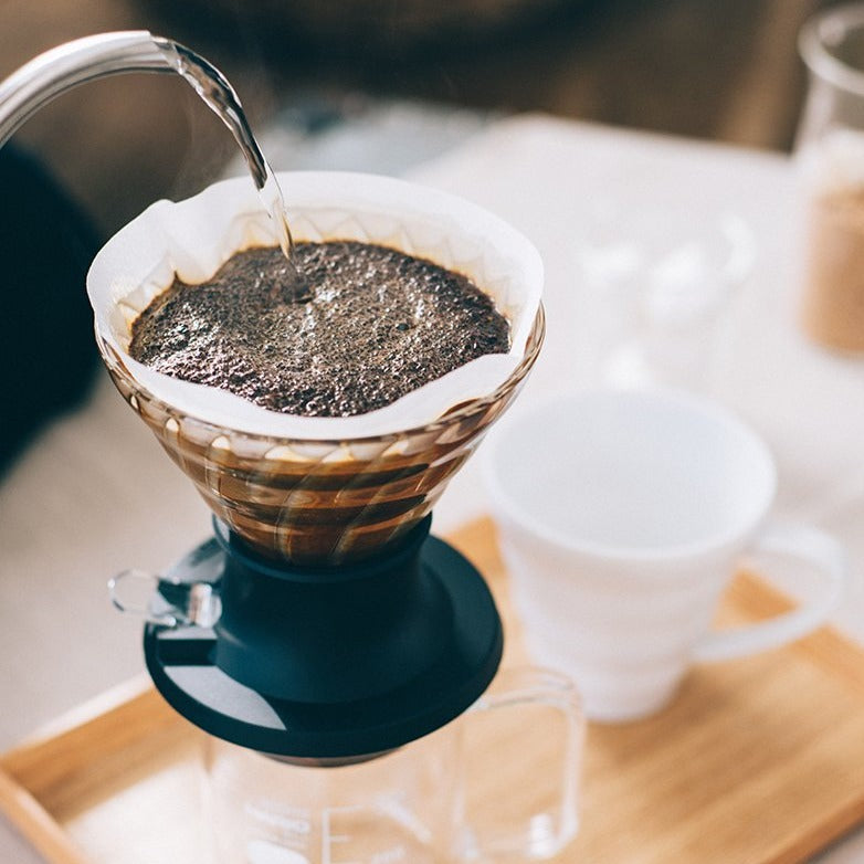 Hario V60 Immersion Dripper Switch (Включ. хартиени филтри) - img_005