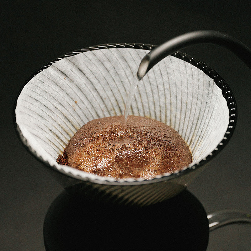 Hario V60 Neo Dripper - img_005