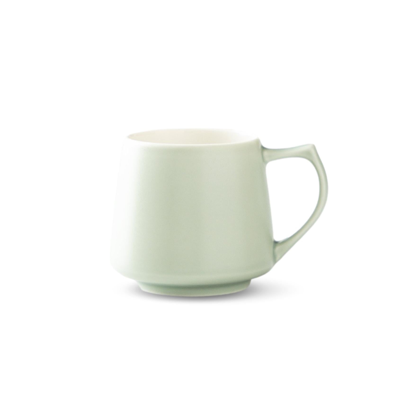 Origami Aroma Mug - img_005