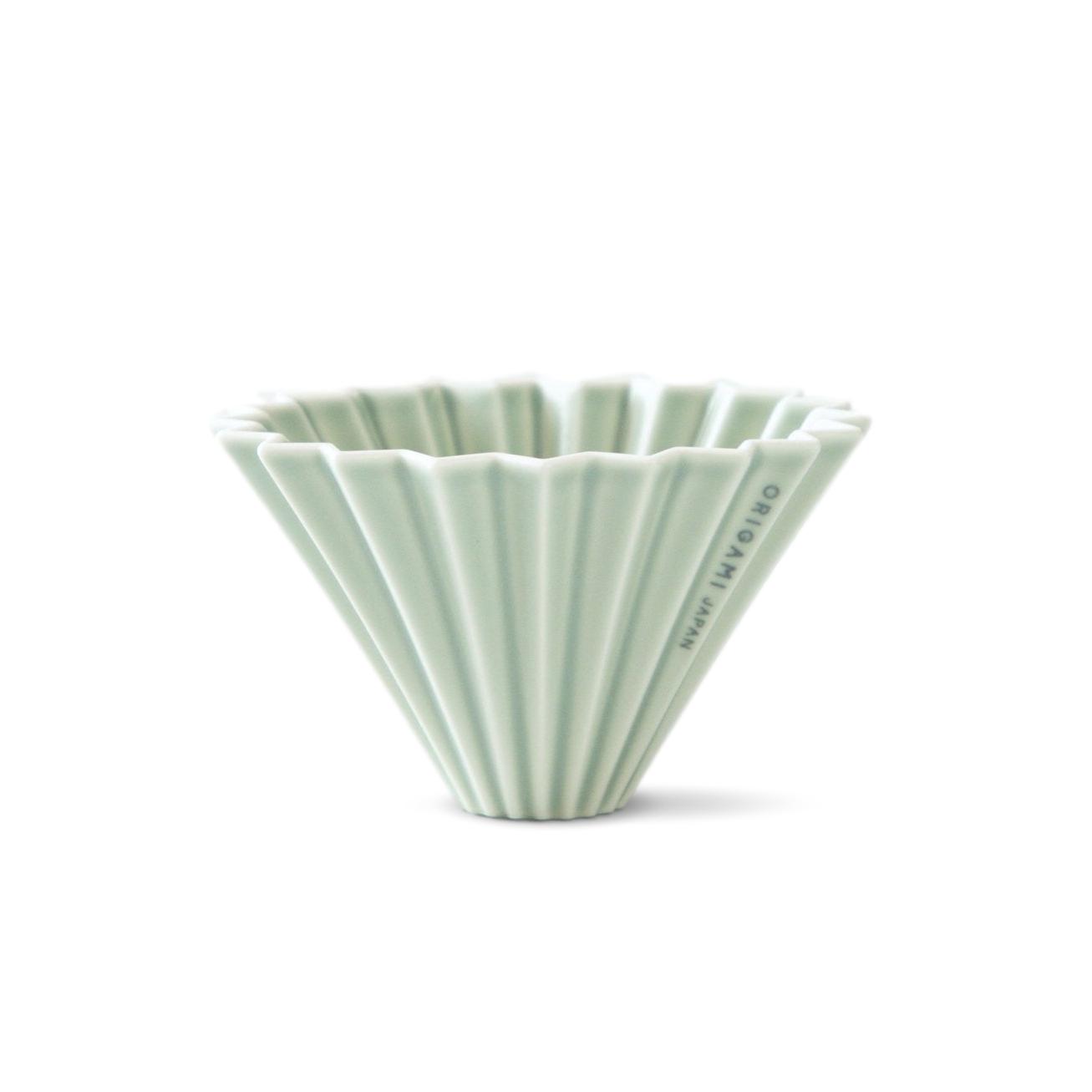 Origami Dripper - img_005