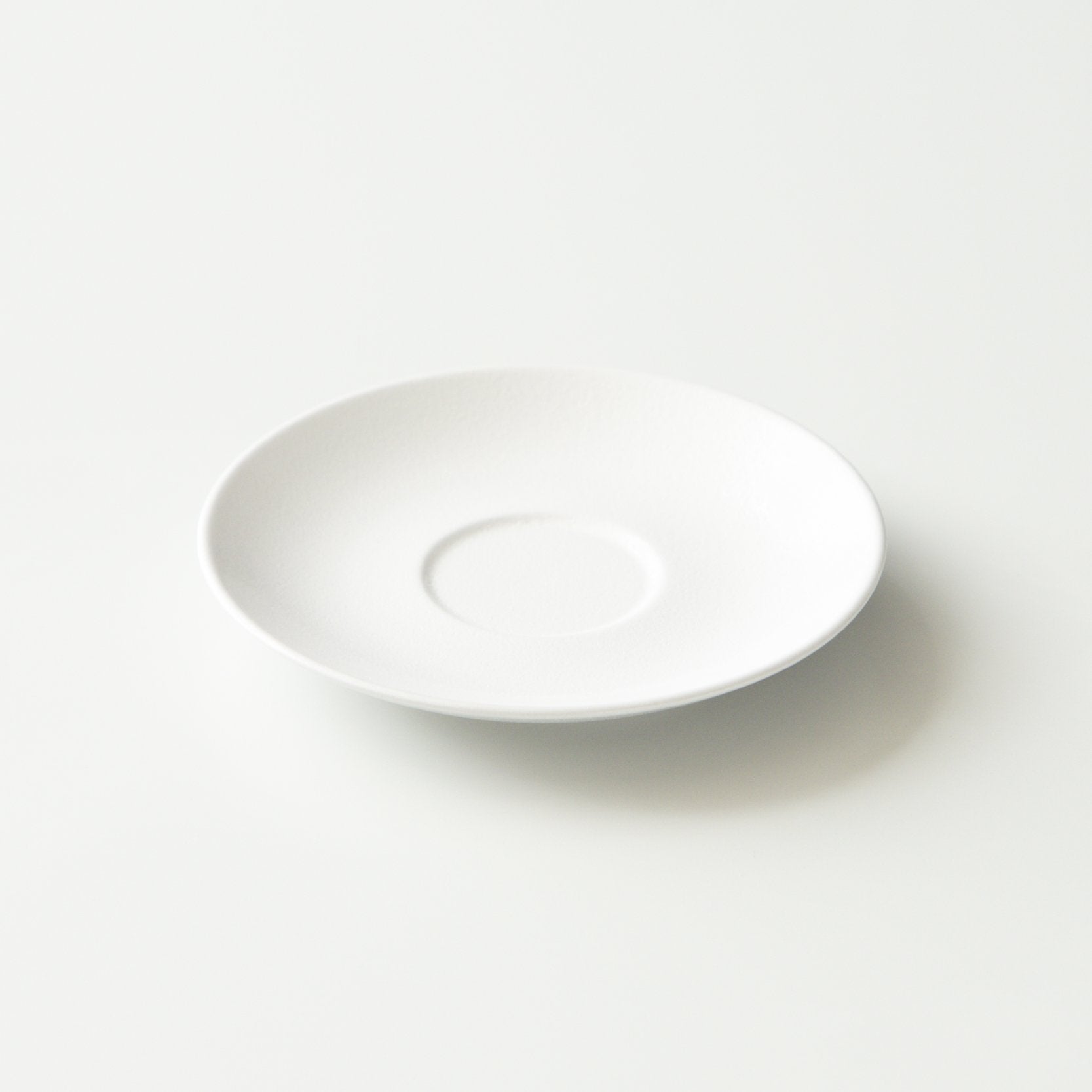 Origami Flavour Teacup Saucer - img_005