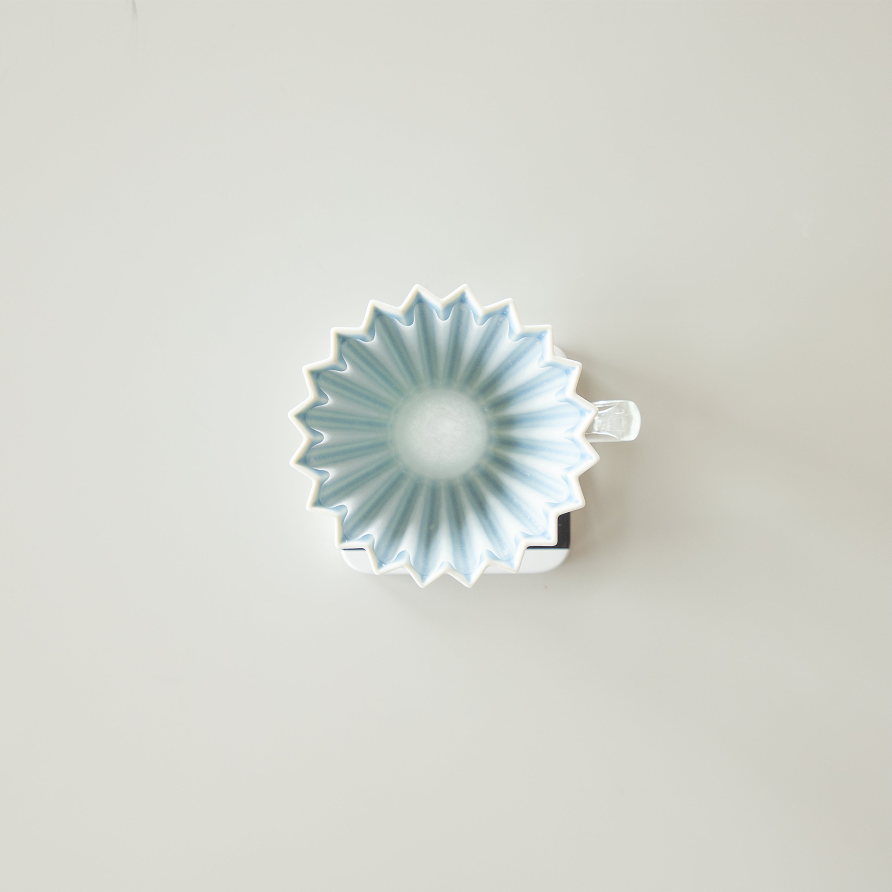 Origami Wave Paper Filter - img_005