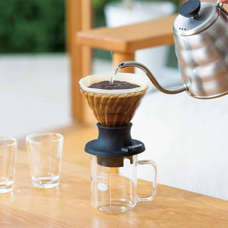 Hario V60 Immersion Dripper Switch (Включ. хартиени филтри) - img_006
