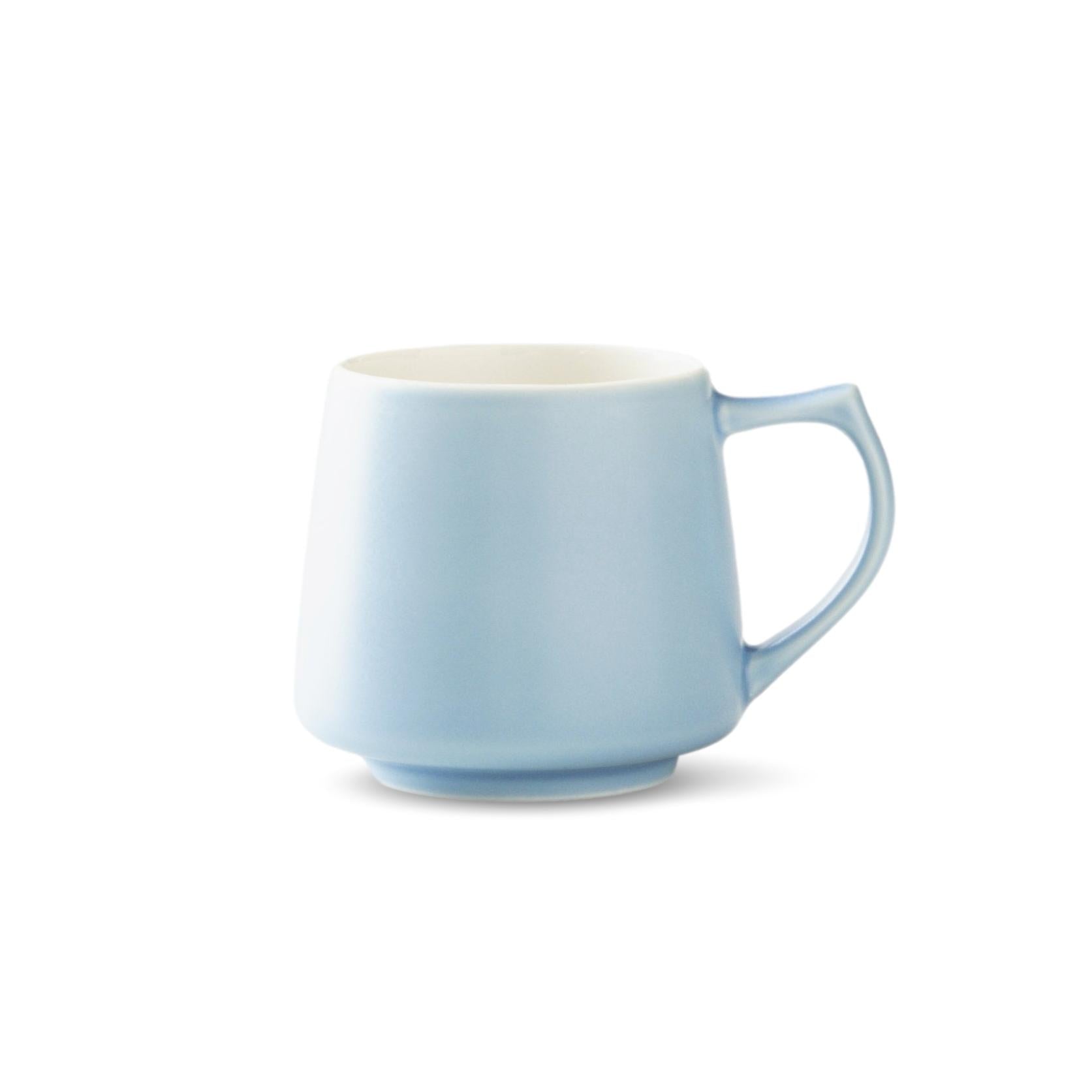 Origami Aroma Mug - img_006