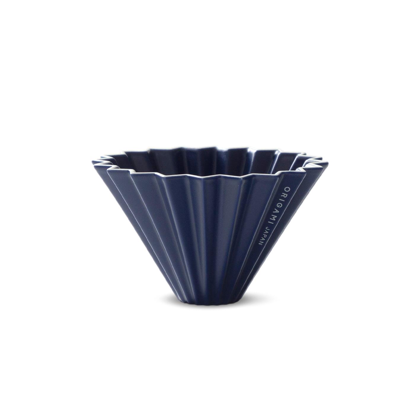 Origami Dripper - img_006