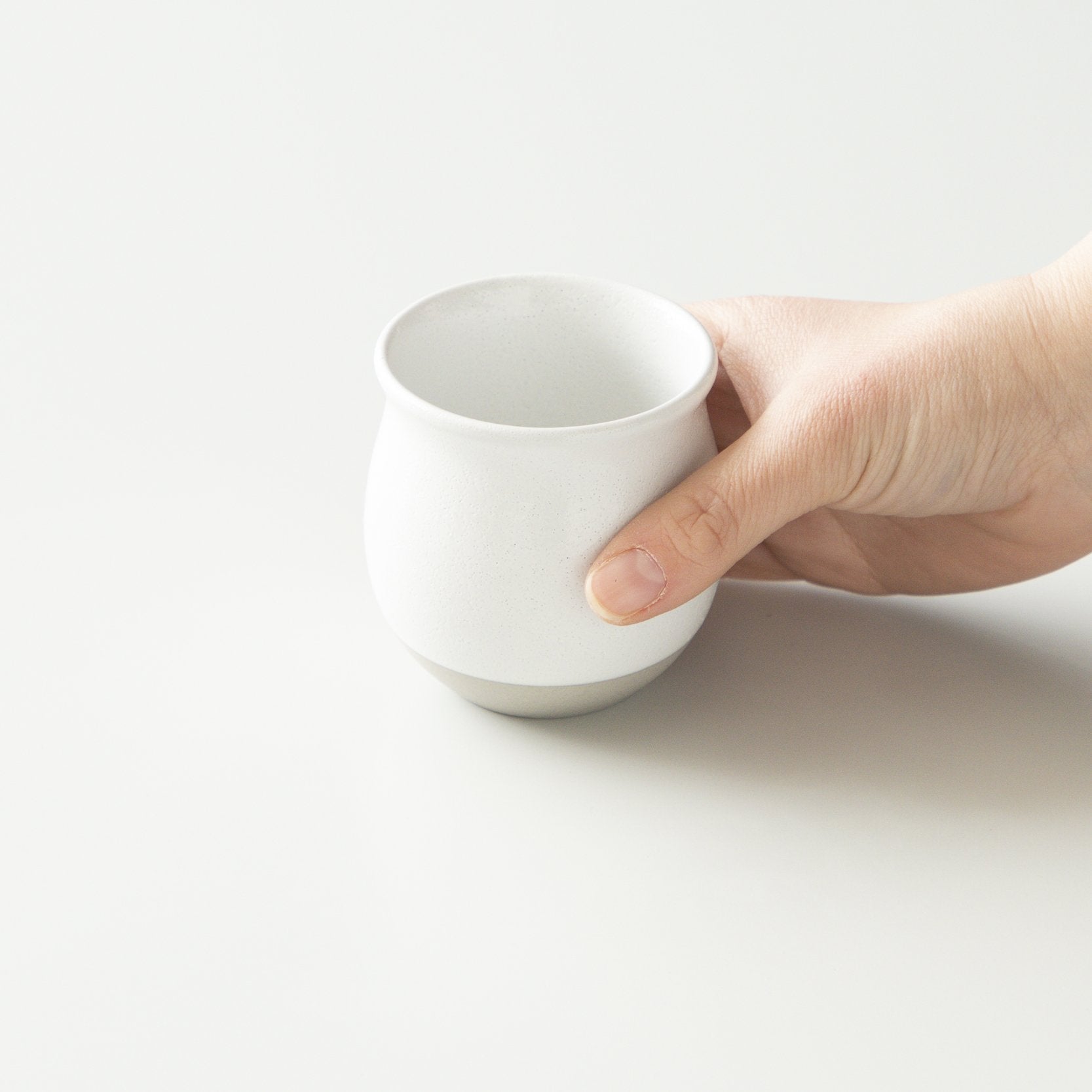 Origami Pinot Flavour Teacup - img_006