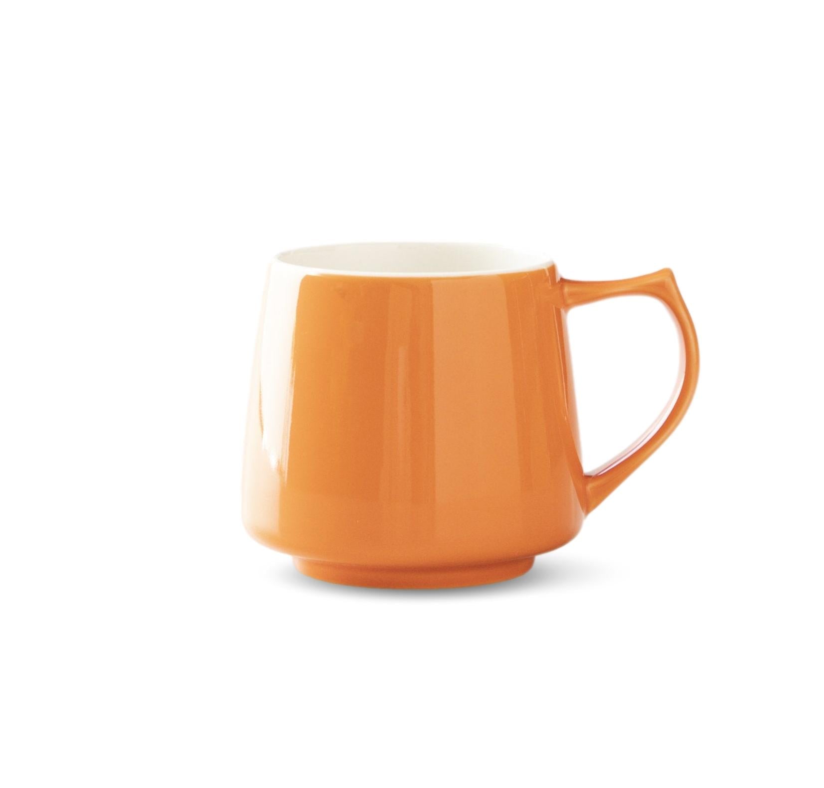 Origami Aroma Mug - img_007