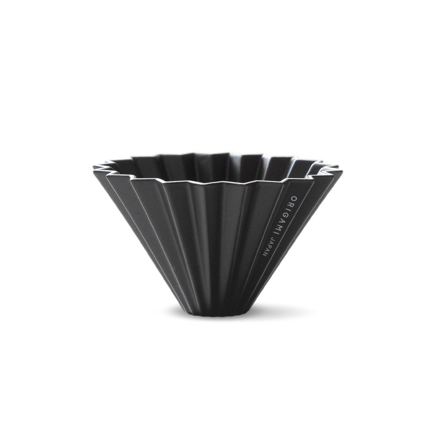 Origami Dripper - img_007