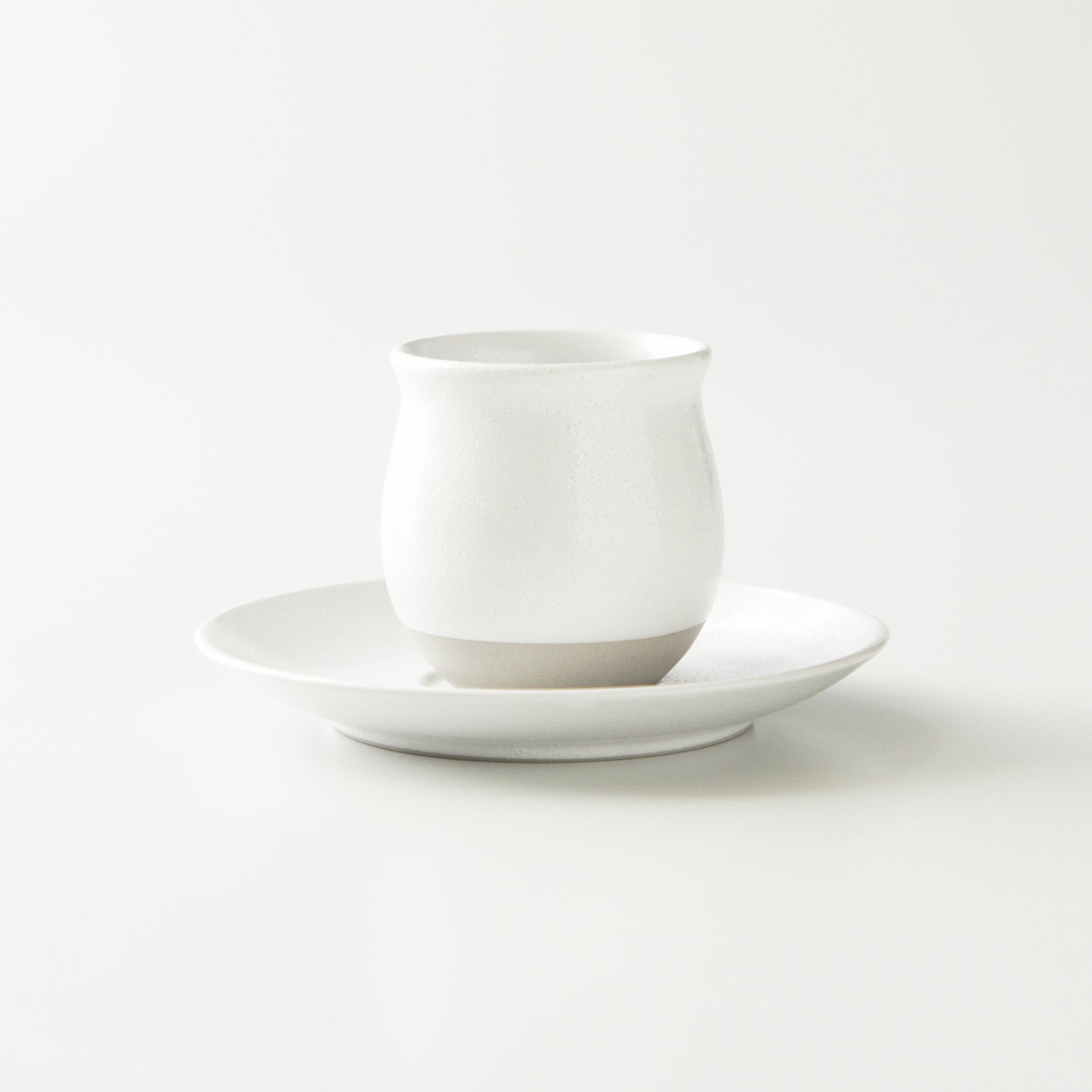 Origami Pinot Flavour Teacup - img_007