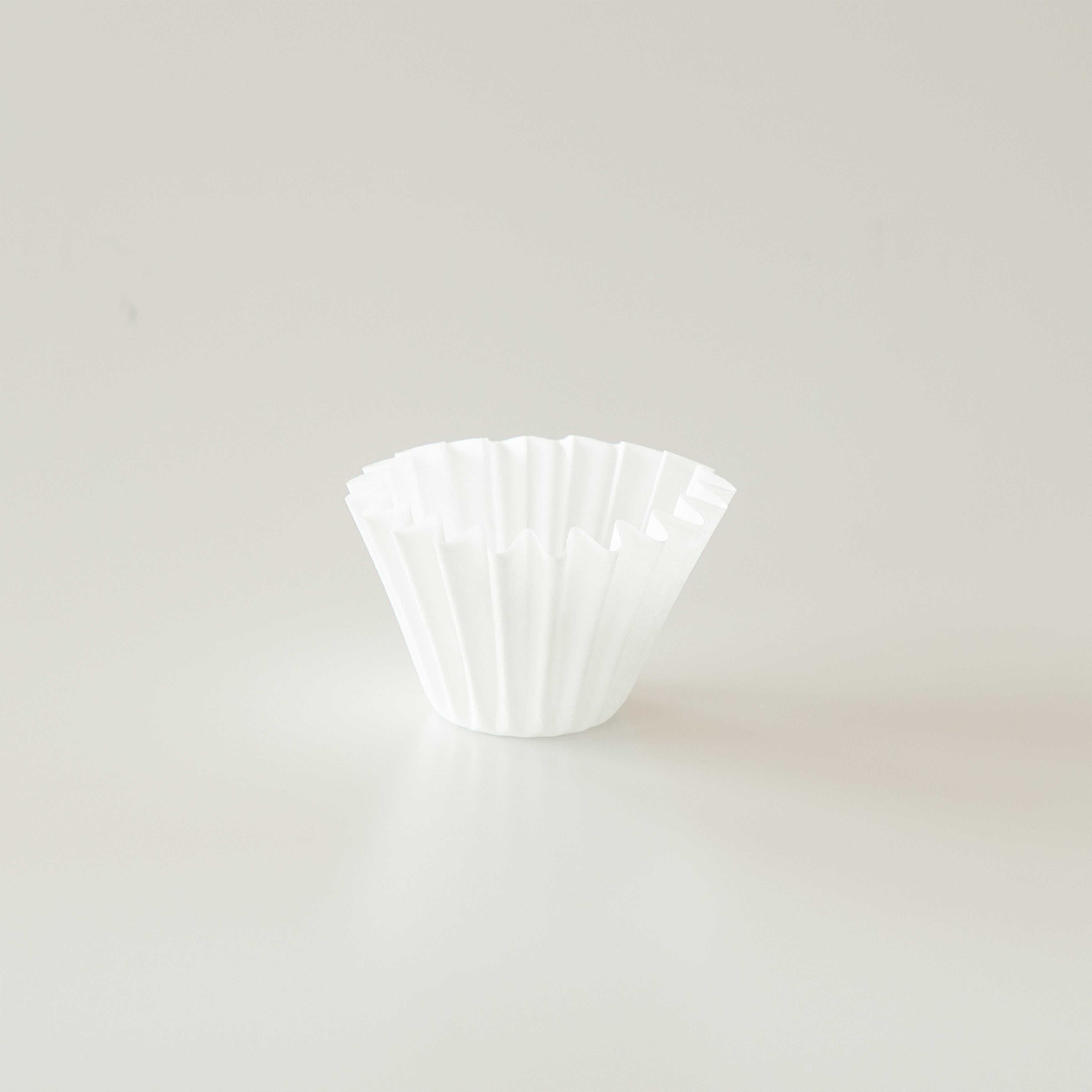 Origami Wave Paper Filter - img_007