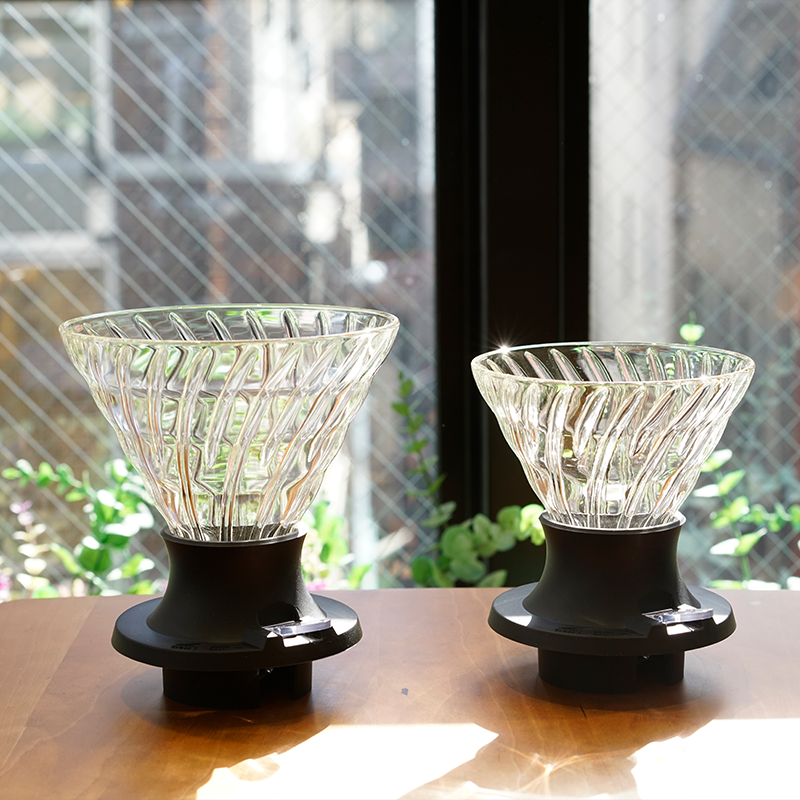 Hario V60 Immersion Dripper Switch (Включ. хартиени филтри) - img_008