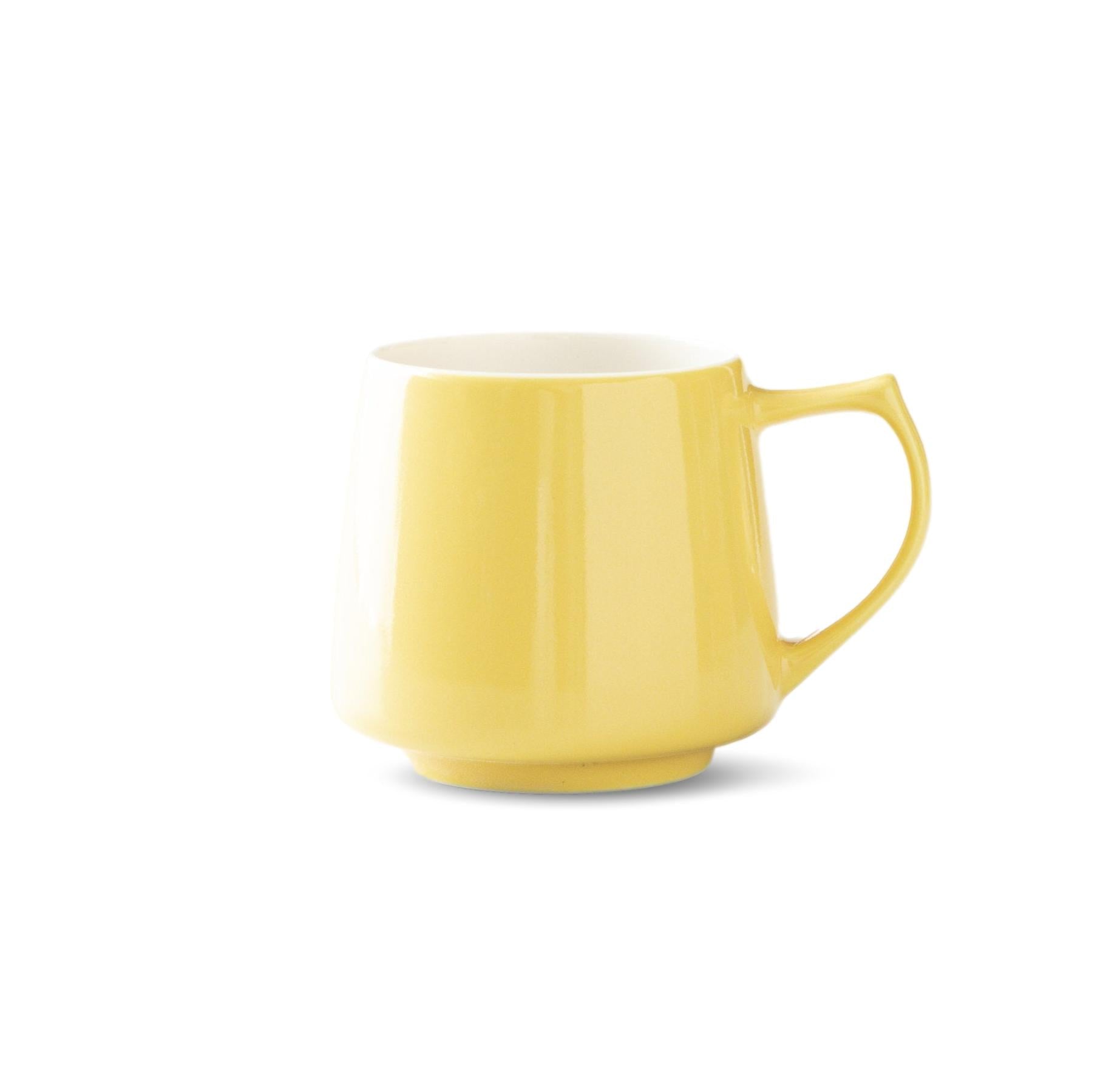 Origami Aroma Mug - img_008