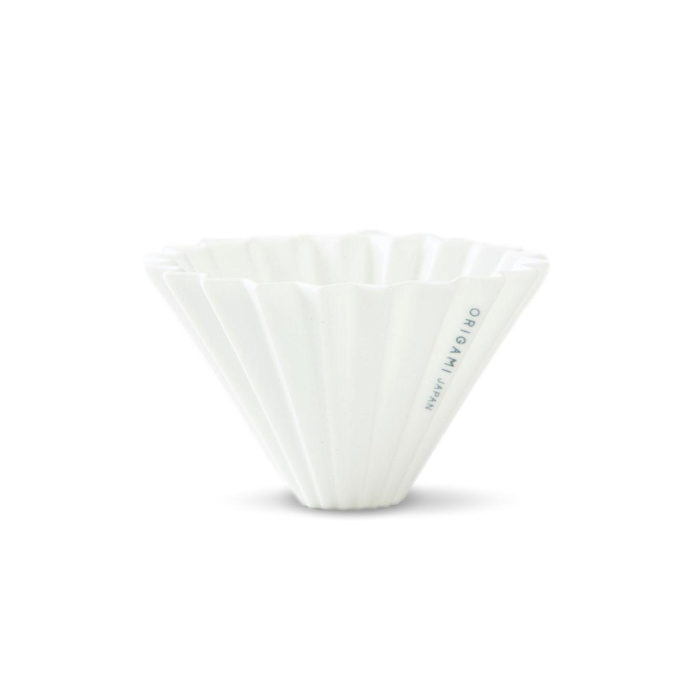 Origami Dripper - img_008