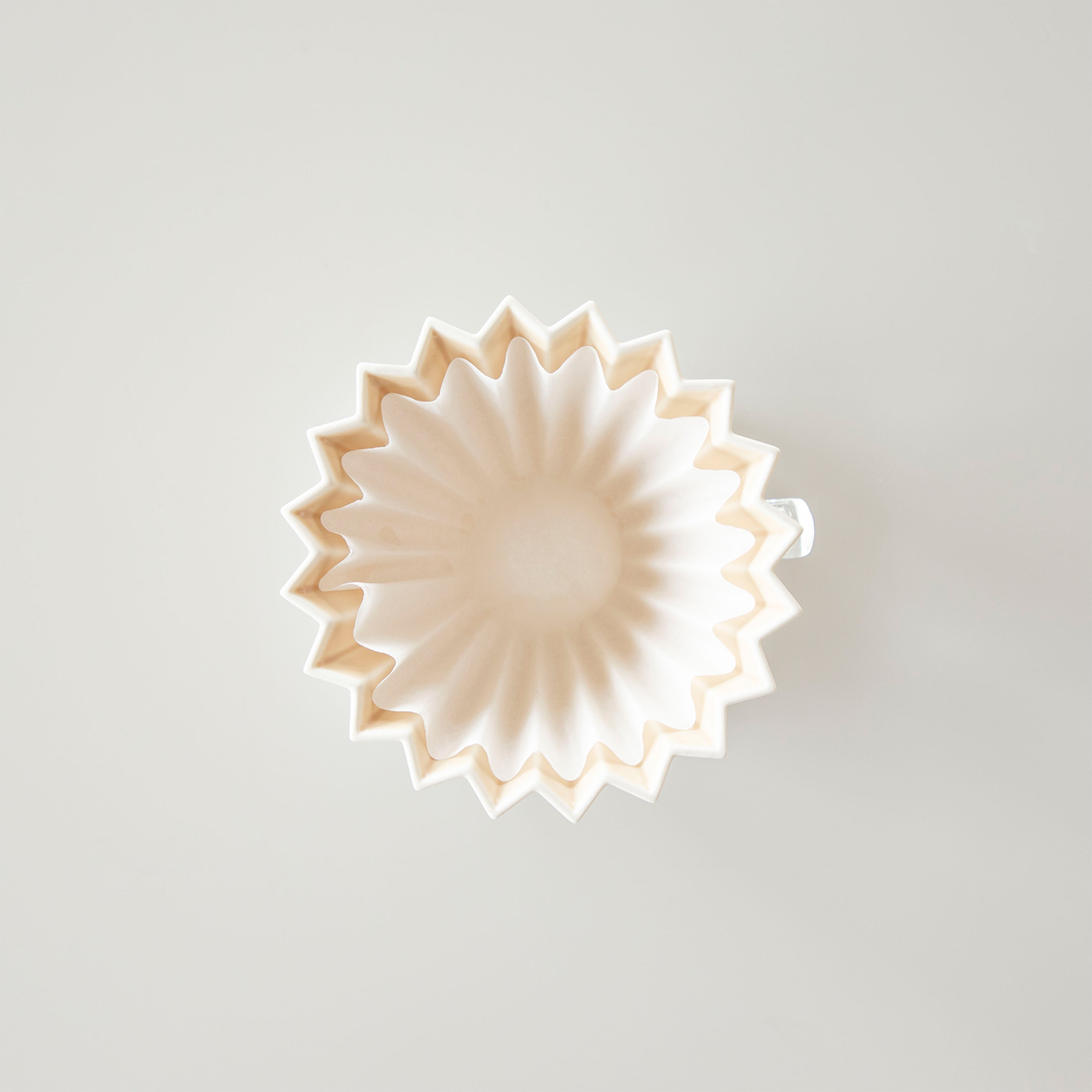 Origami Wave Paper Filter - img_008