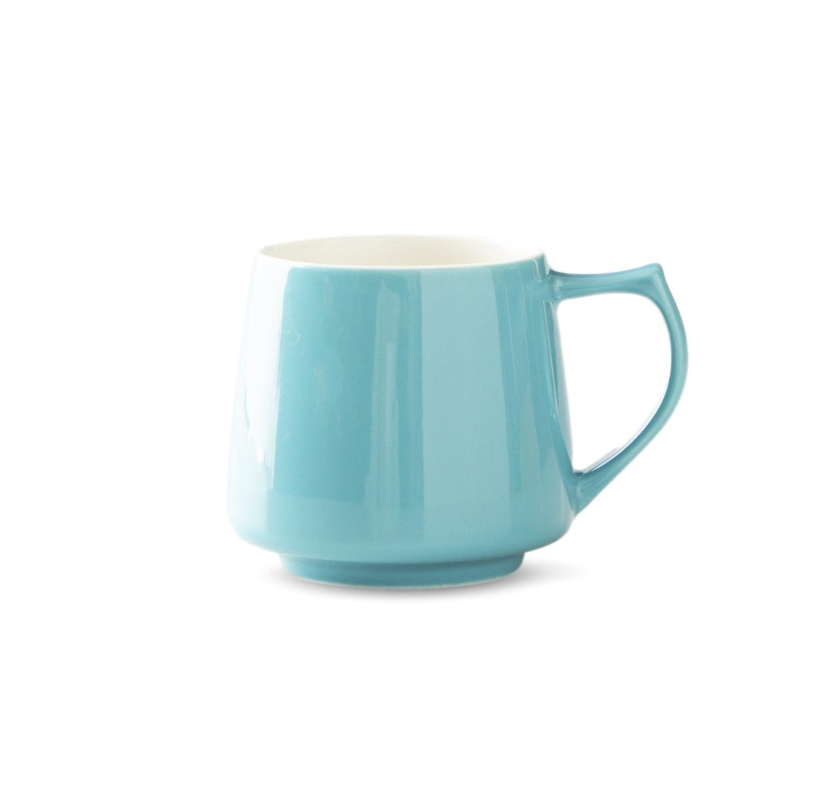 Origami Aroma Mug - img_009