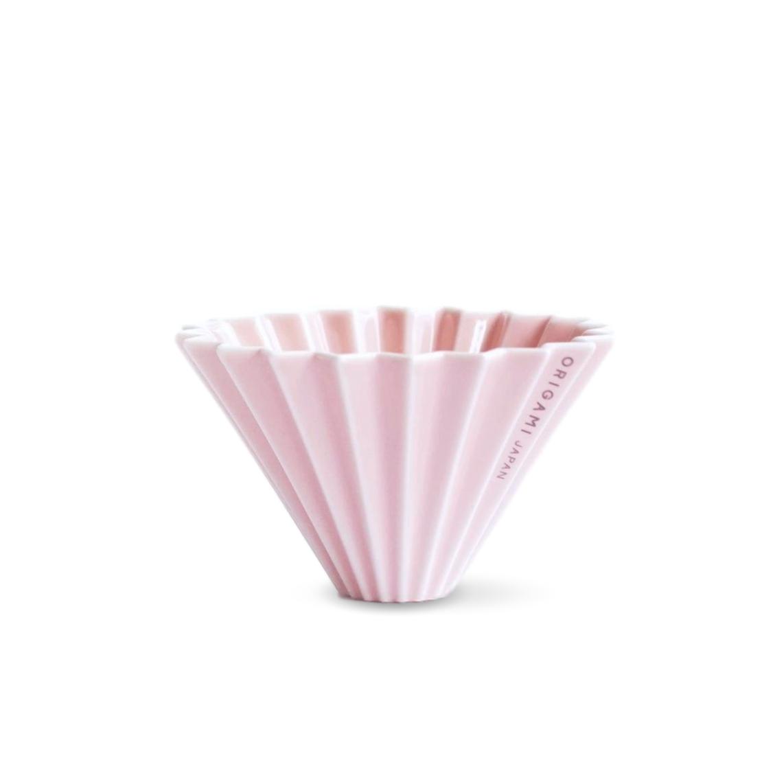 Origami Dripper - img_009