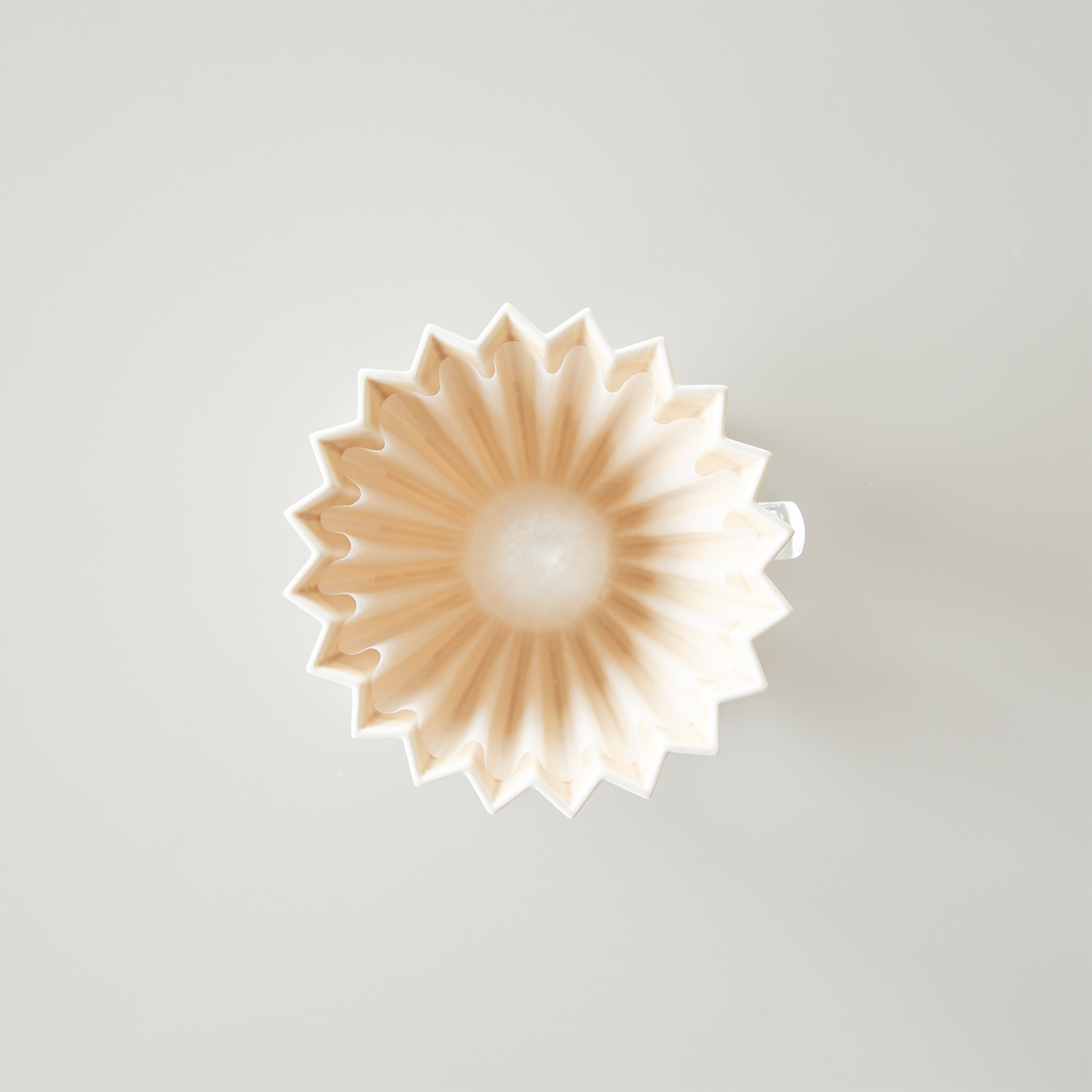 Origami Wave Paper Filter - img_009