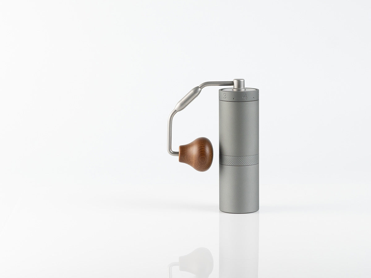 1Zpresso X-Ultra Ръчна мелачка - img_010