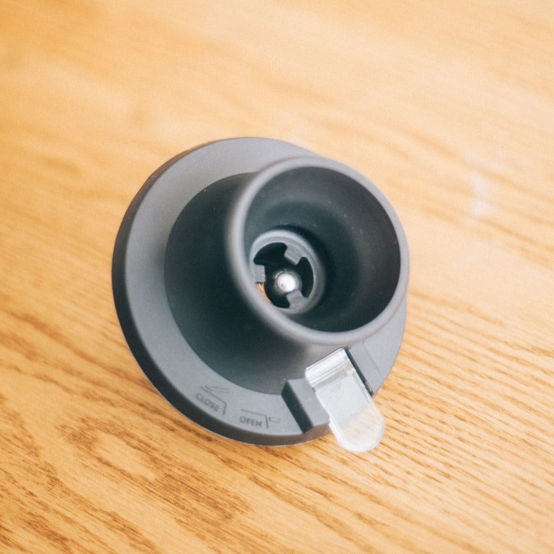Hario V60 Immersion Dripper Switch (Включ. хартиени филтри) - img_010